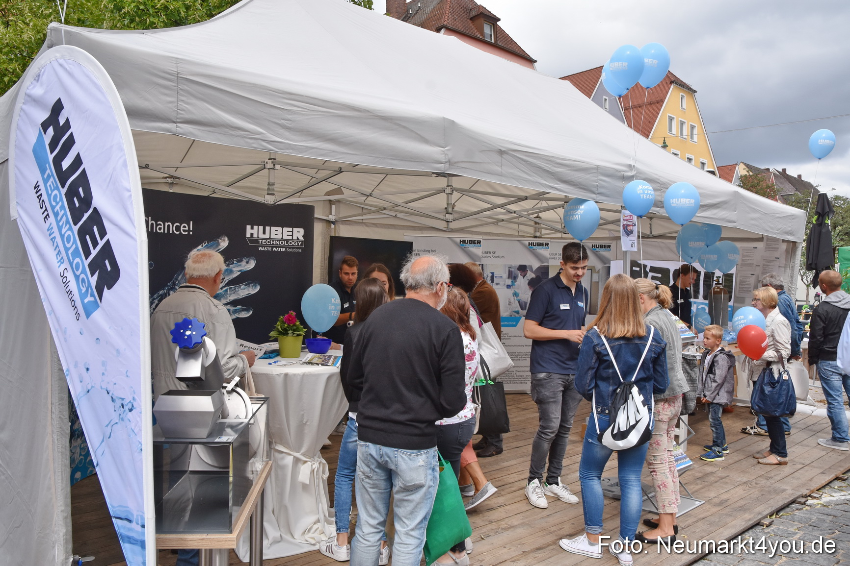 Jobmeile Neumarkt 2018 0372
