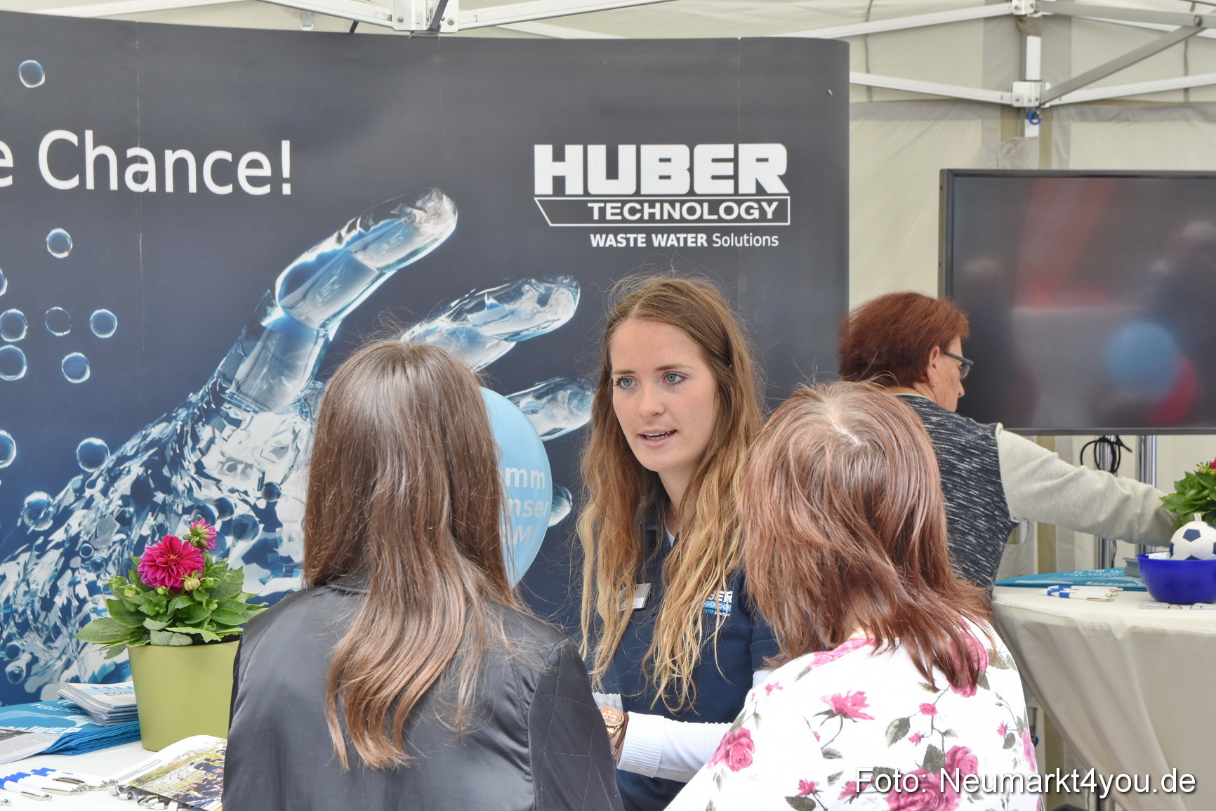 Jobmeile Neumarkt 2018 0373