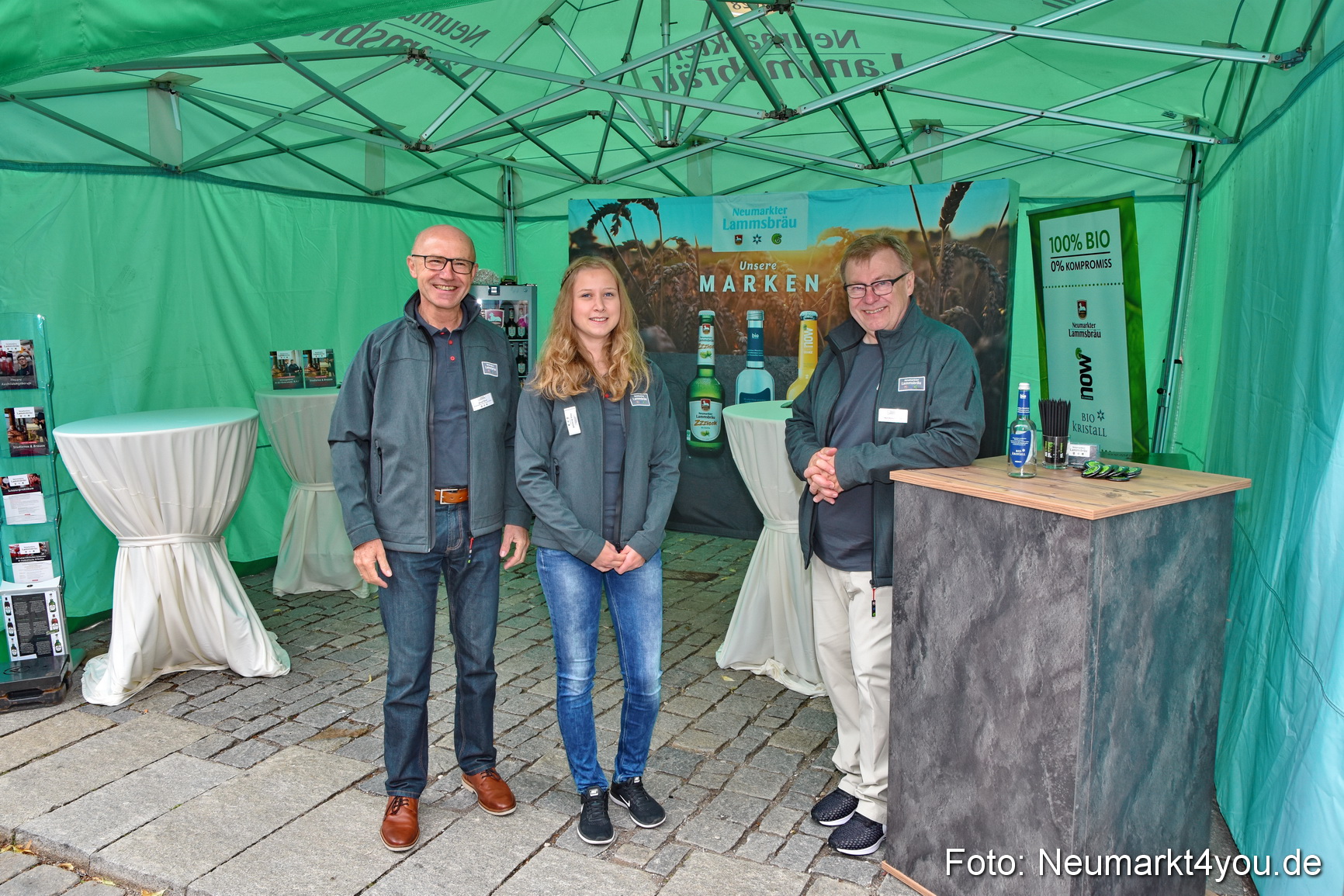 Jobmeile Neumarkt 2018 0374
