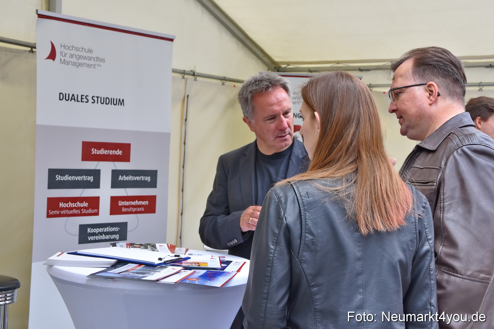 Jobmeile Neumarkt 2018 0375