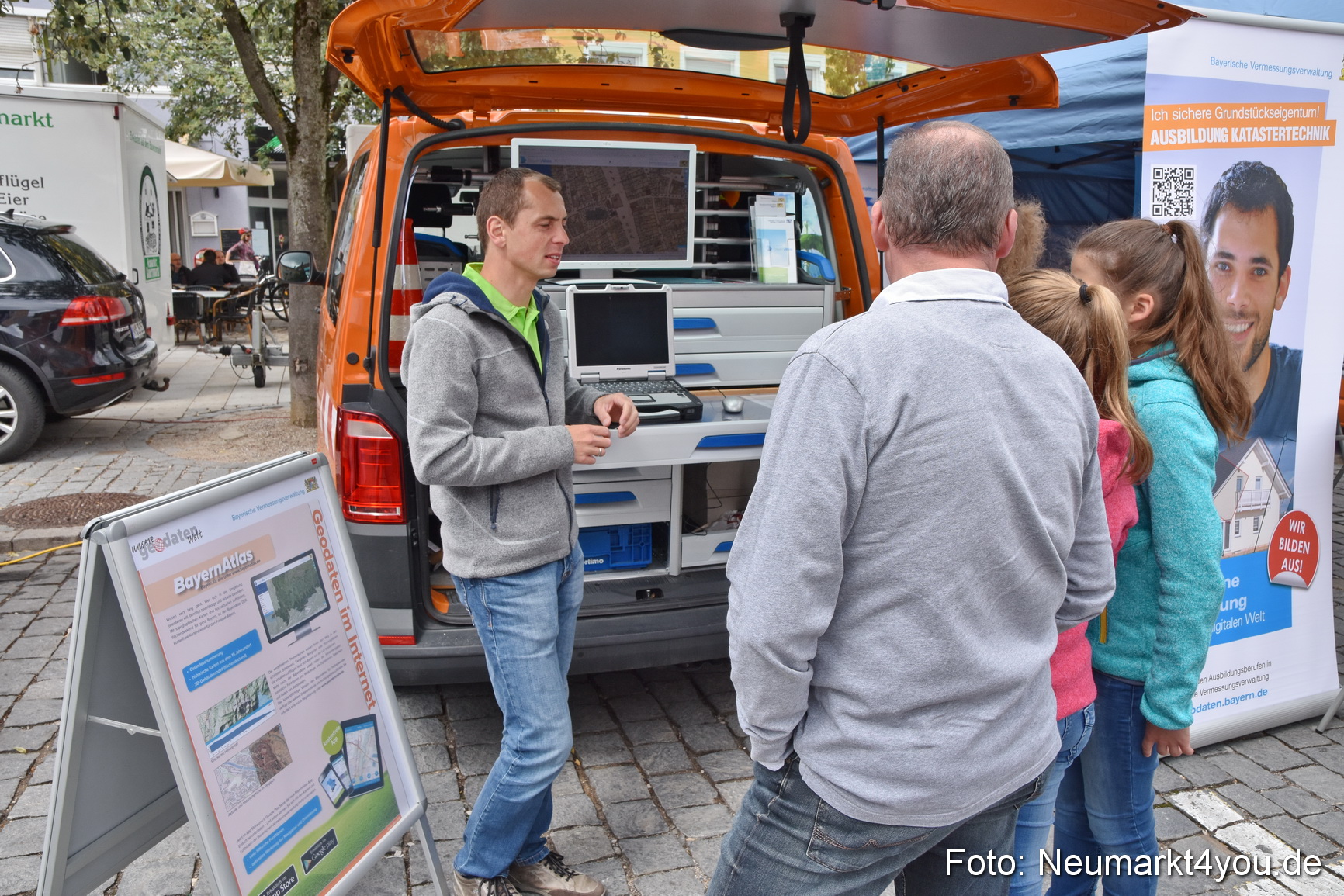 Jobmeile Neumarkt 2018 0377