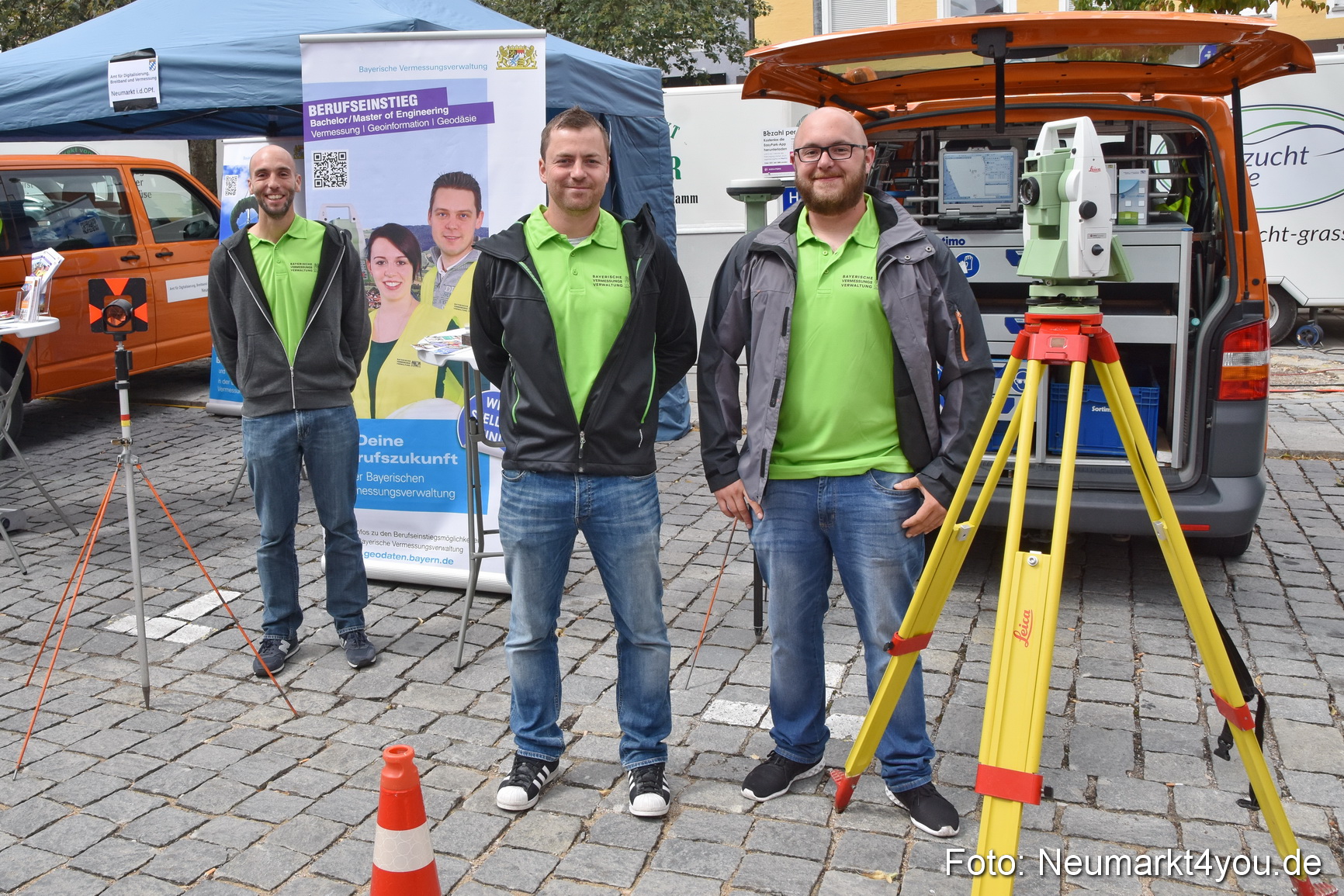 Jobmeile Neumarkt 2018 0378
