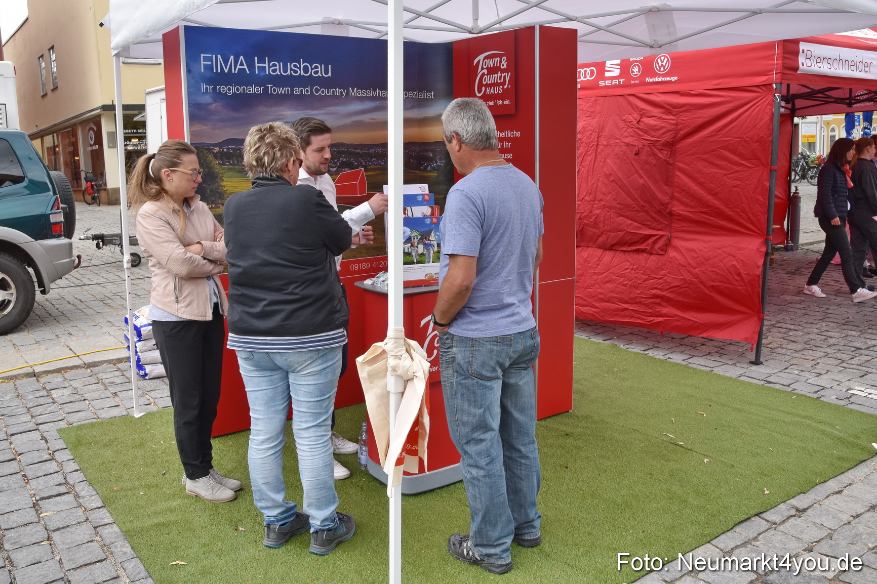 Jobmeile Neumarkt 2018 0382