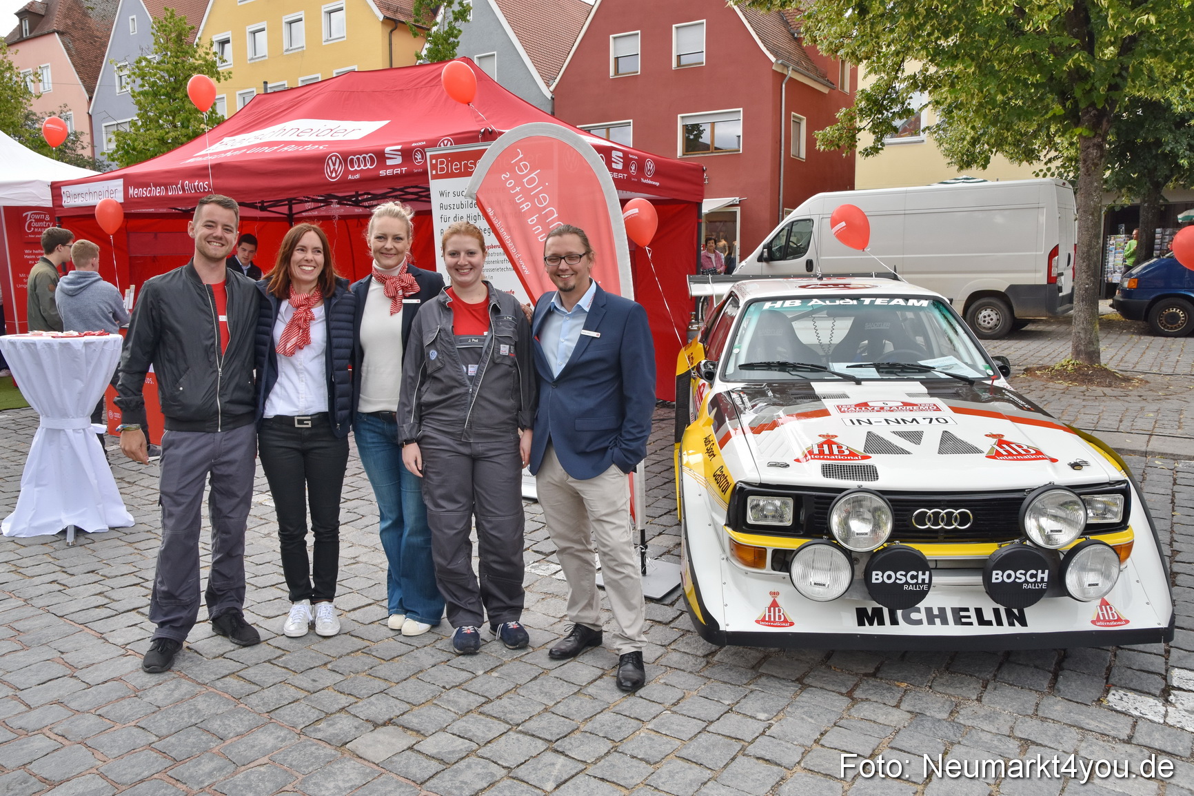 Jobmeile Neumarkt 2018 0384