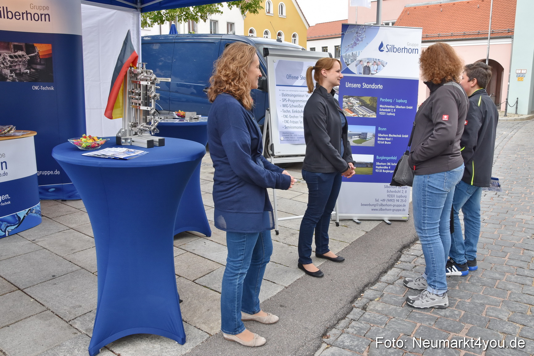 Jobmeile Neumarkt 2018 0385