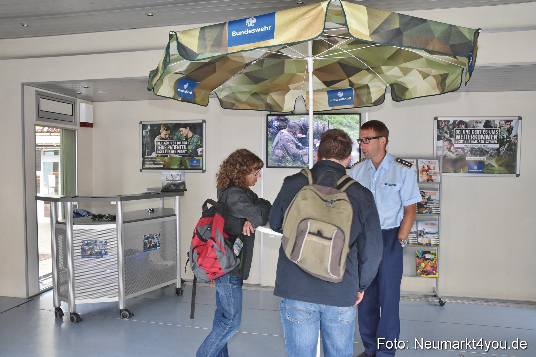 Jobmeile Neumarkt 2018 0387