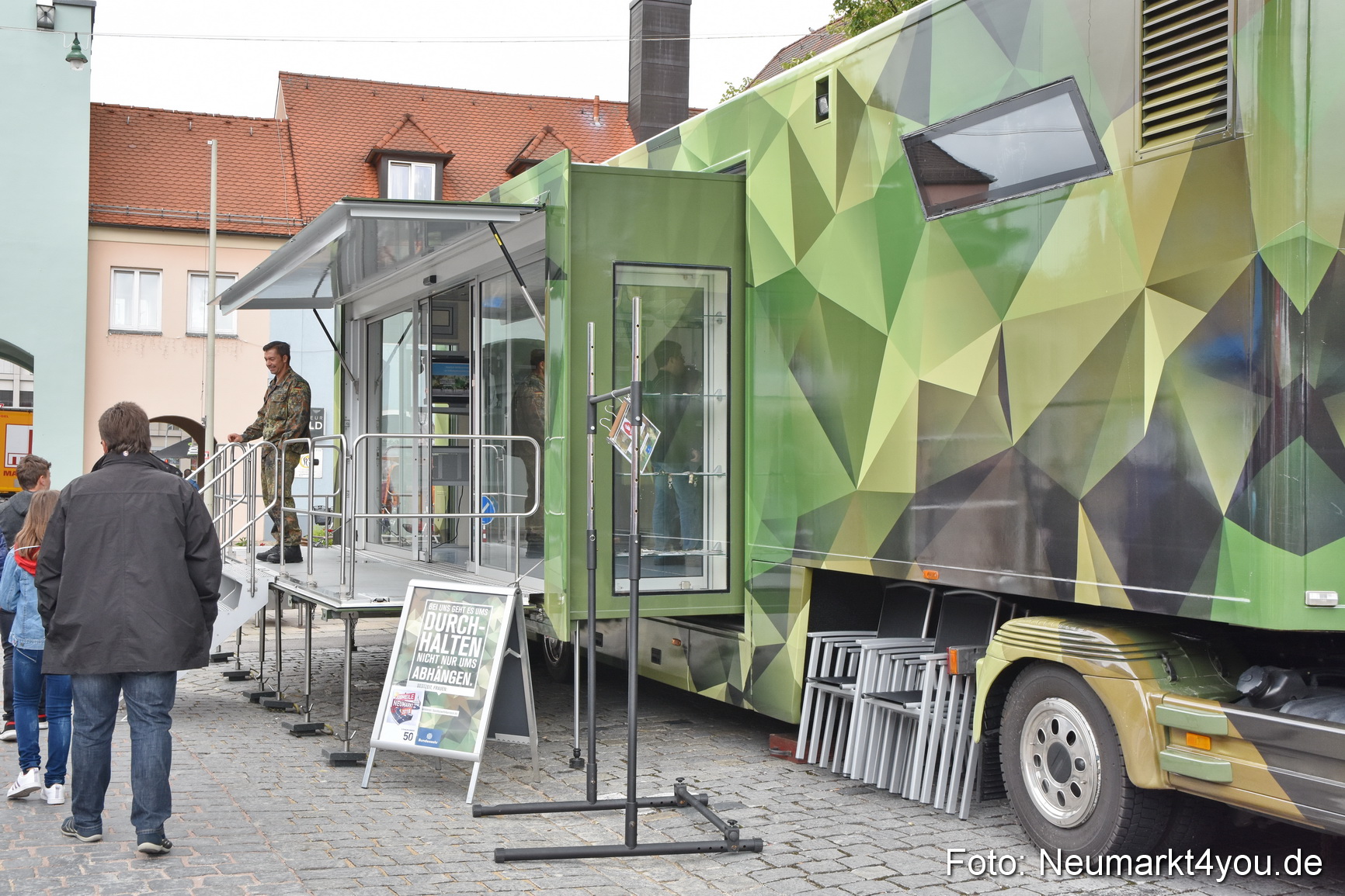 Jobmeile Neumarkt 2018 0389