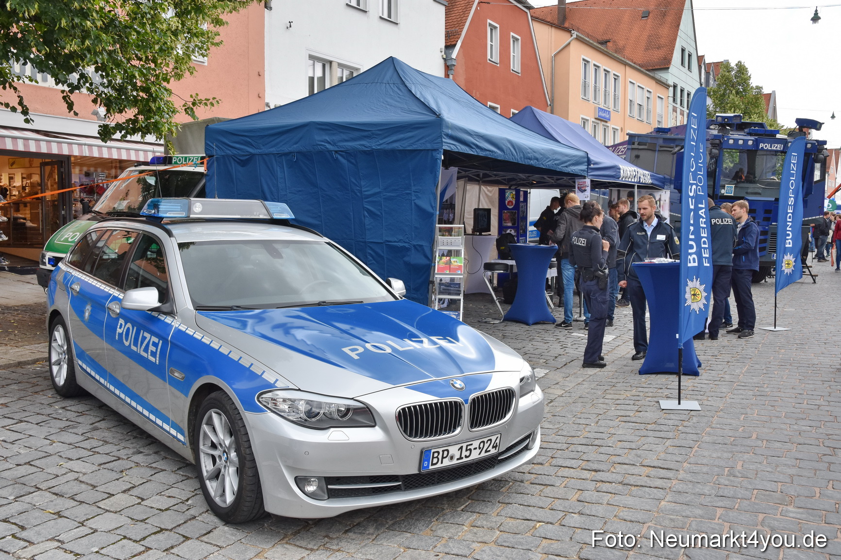 Jobmeile Neumarkt 2018 0390