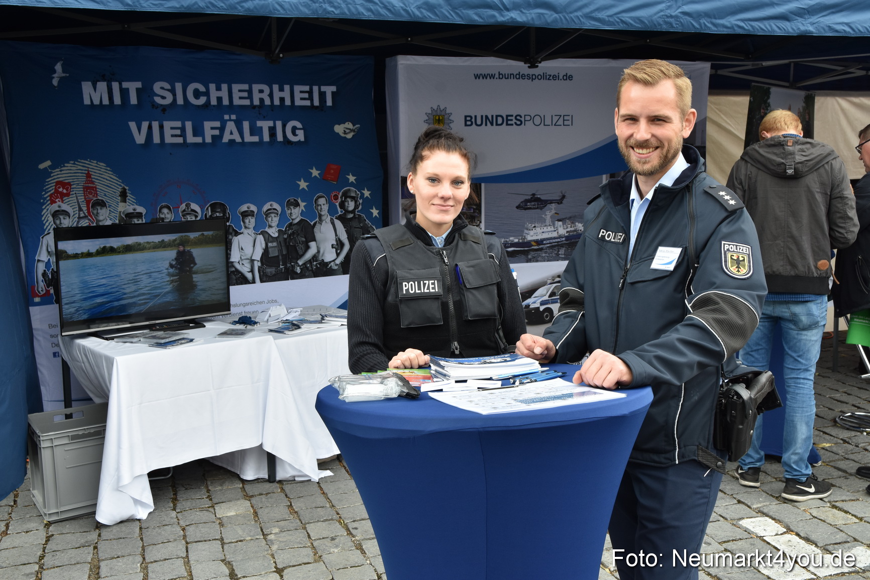 Jobmeile Neumarkt 2018 0391