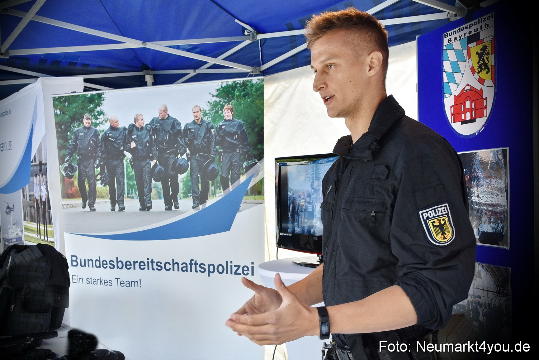 Jobmeile Neumarkt 2018 0393