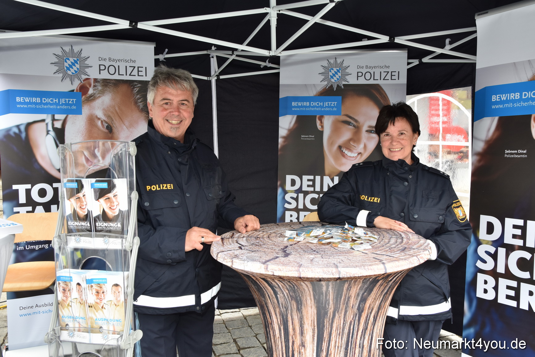 Jobmeile Neumarkt 2018 0395