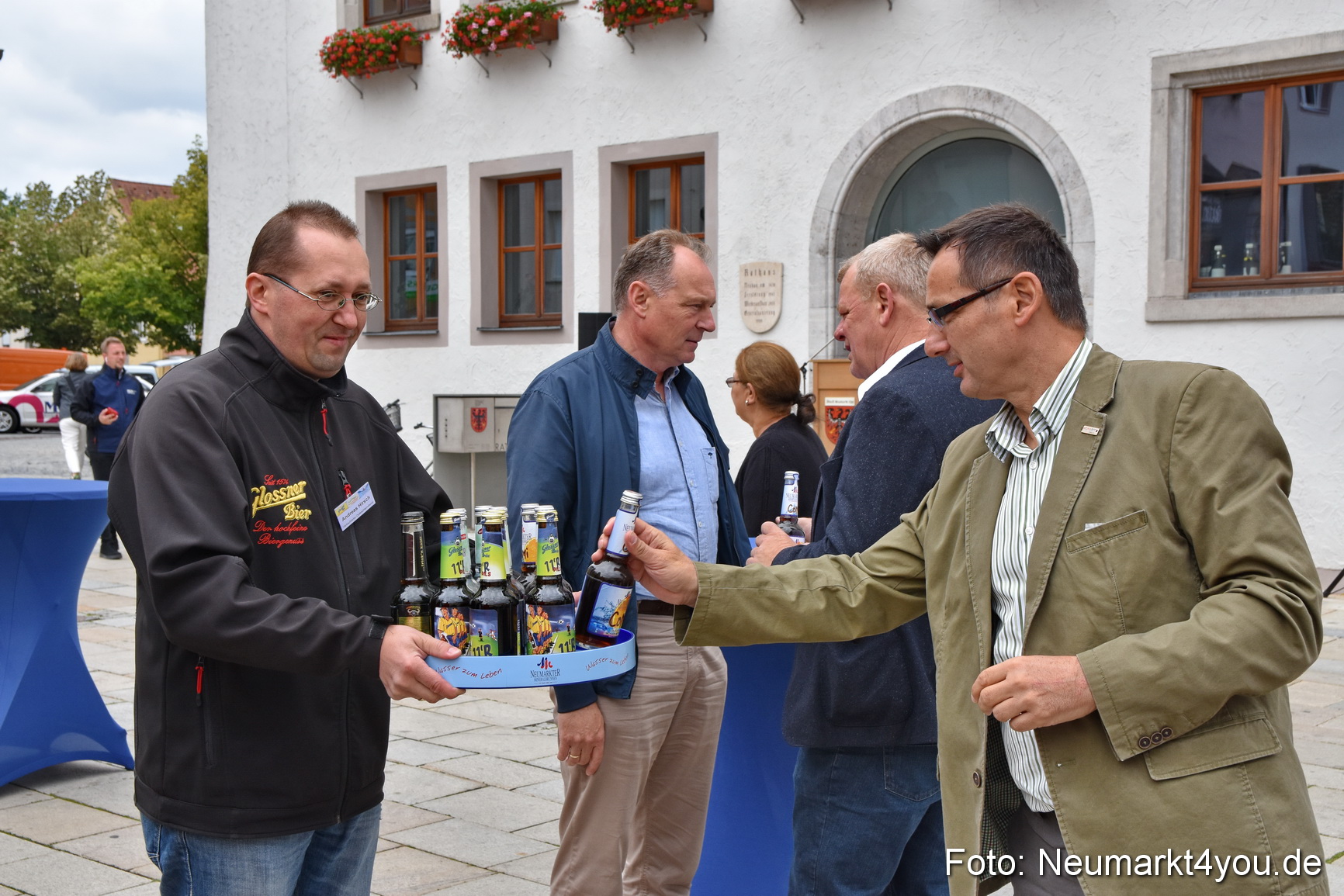 Jobmeile Neumarkt 2018 0399