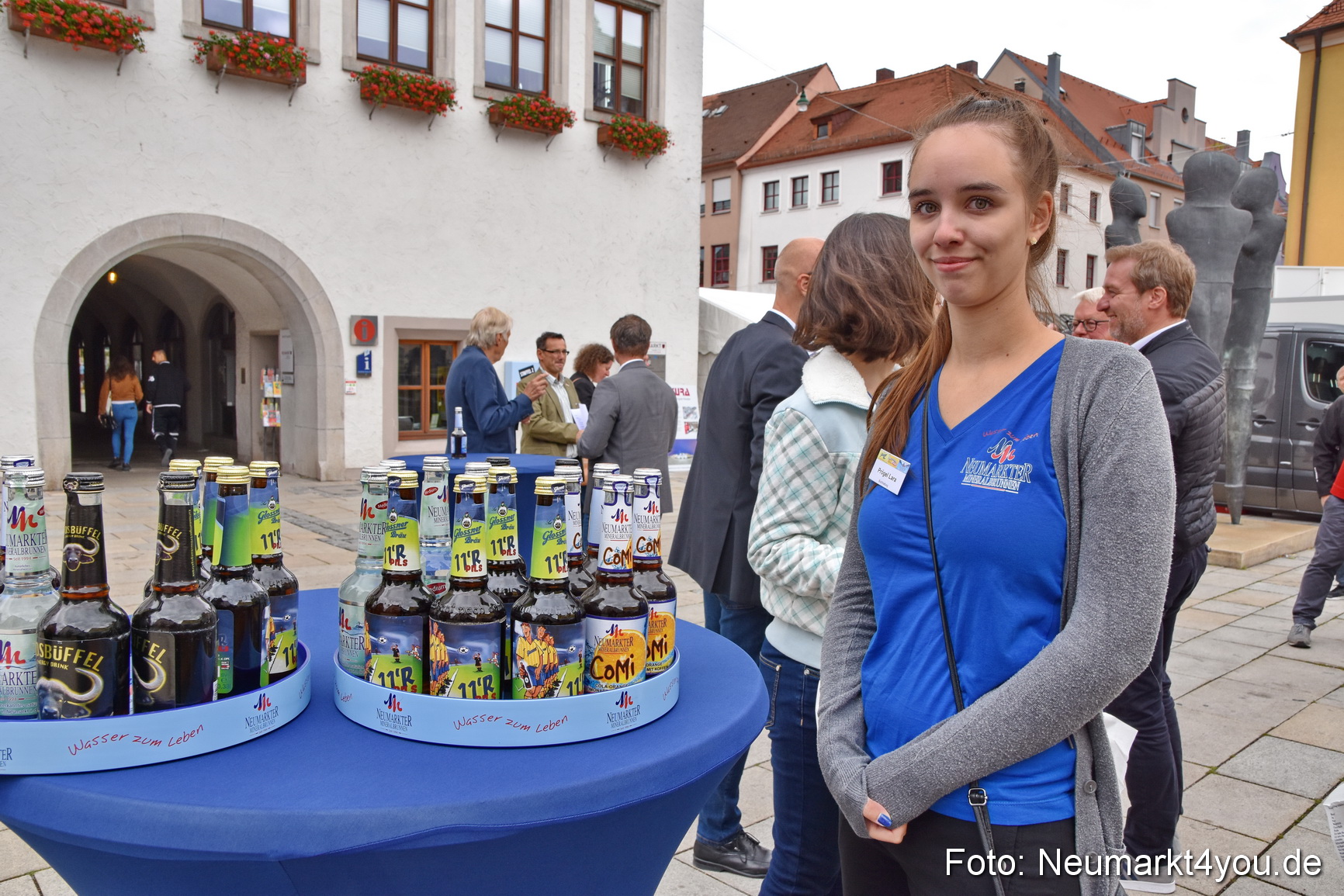 Jobmeile Neumarkt 2018 0401