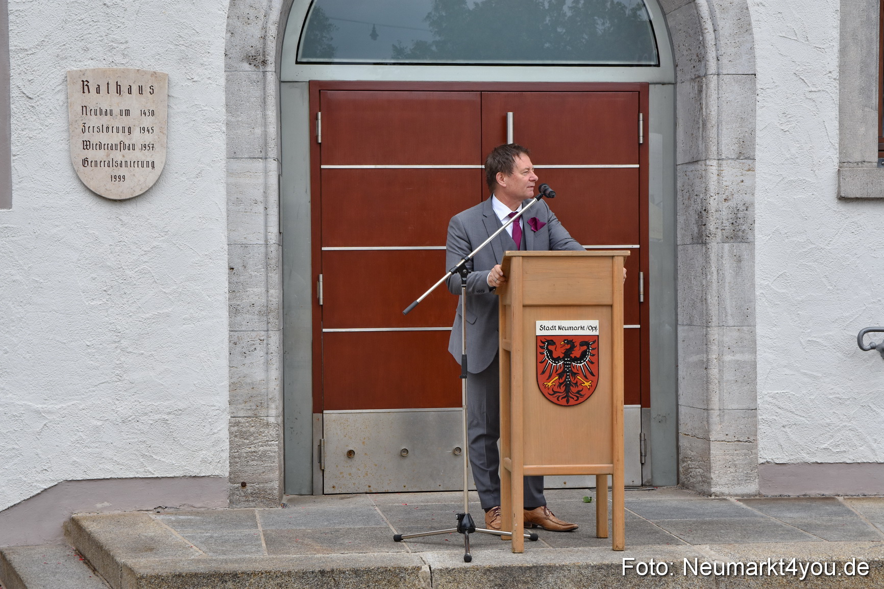 Jobmeile Neumarkt 2018 0407