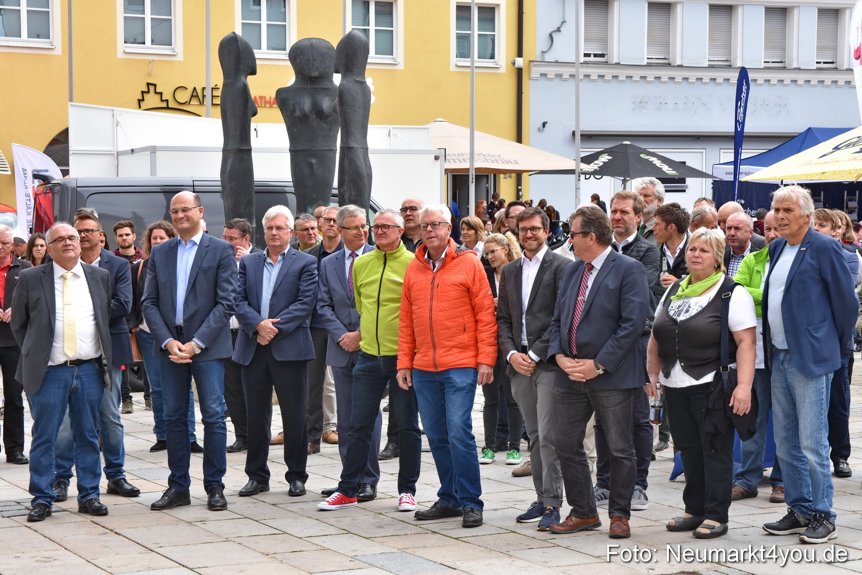 Jobmeile Neumarkt 2018 0410