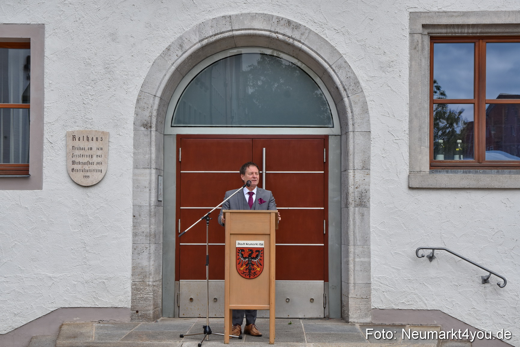 Jobmeile Neumarkt 2018 0412