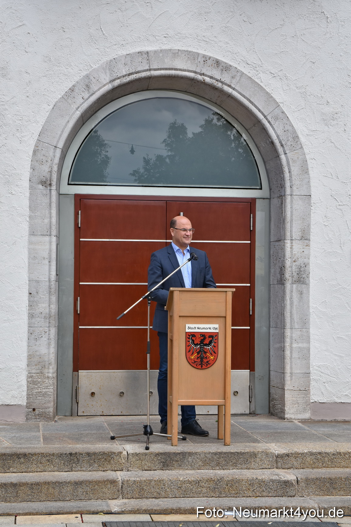 Jobmeile Neumarkt 2018 0414
