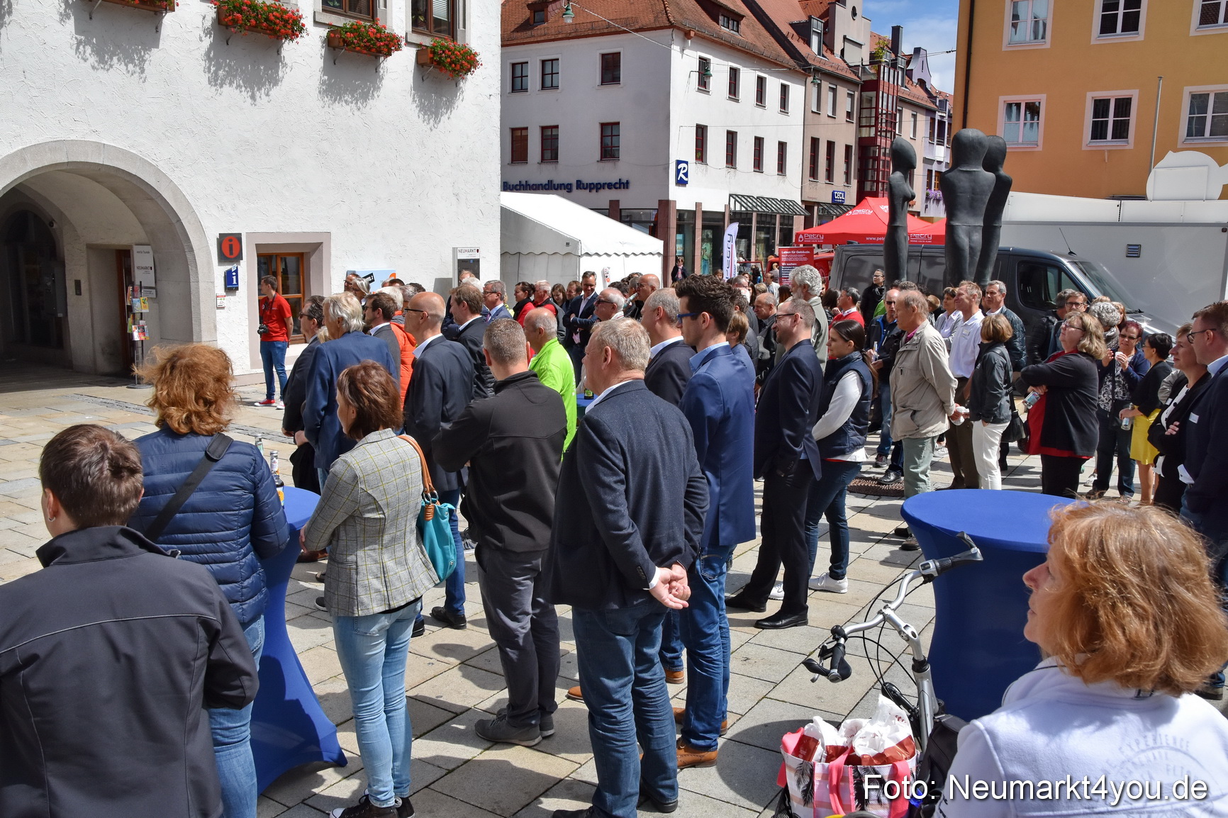 Jobmeile Neumarkt 2018 0416