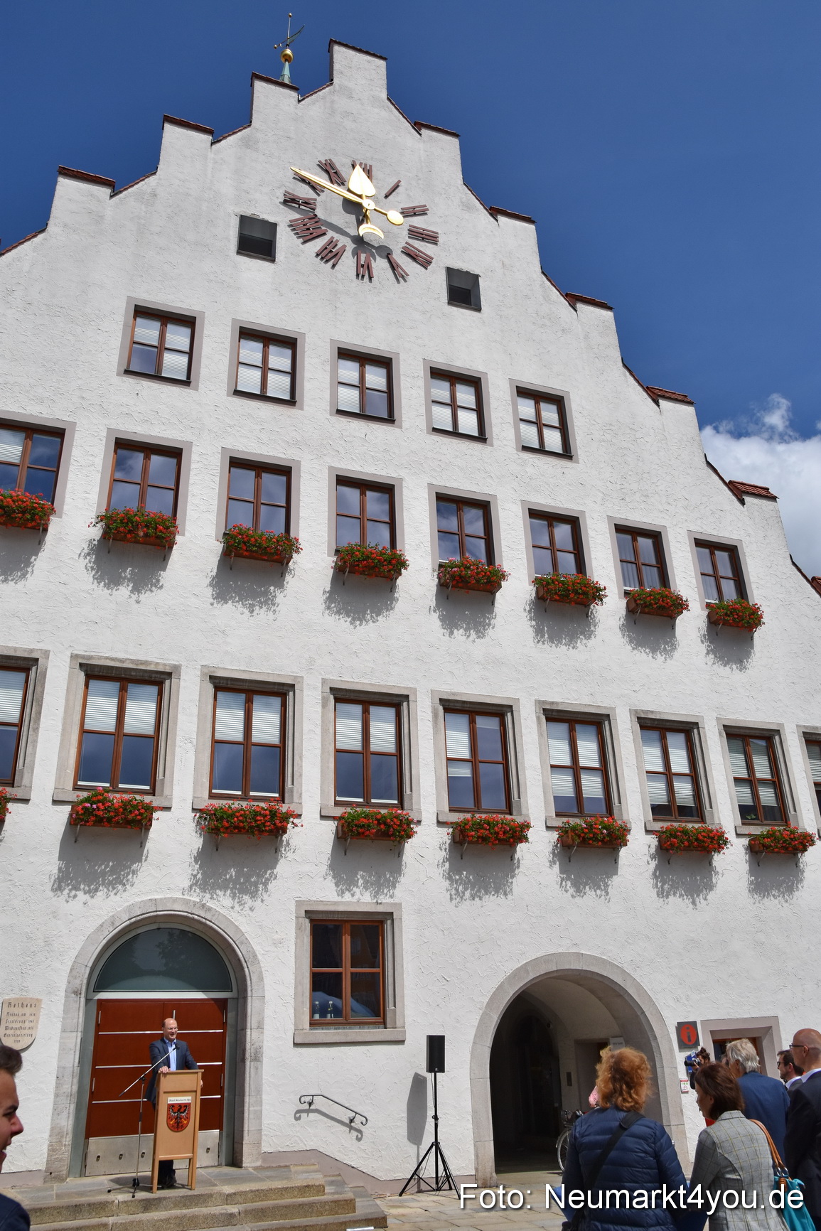 Jobmeile Neumarkt 2018 0417