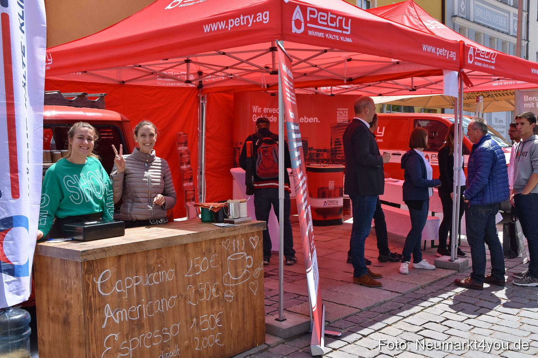 Jobmeile Neumarkt 2018 0441