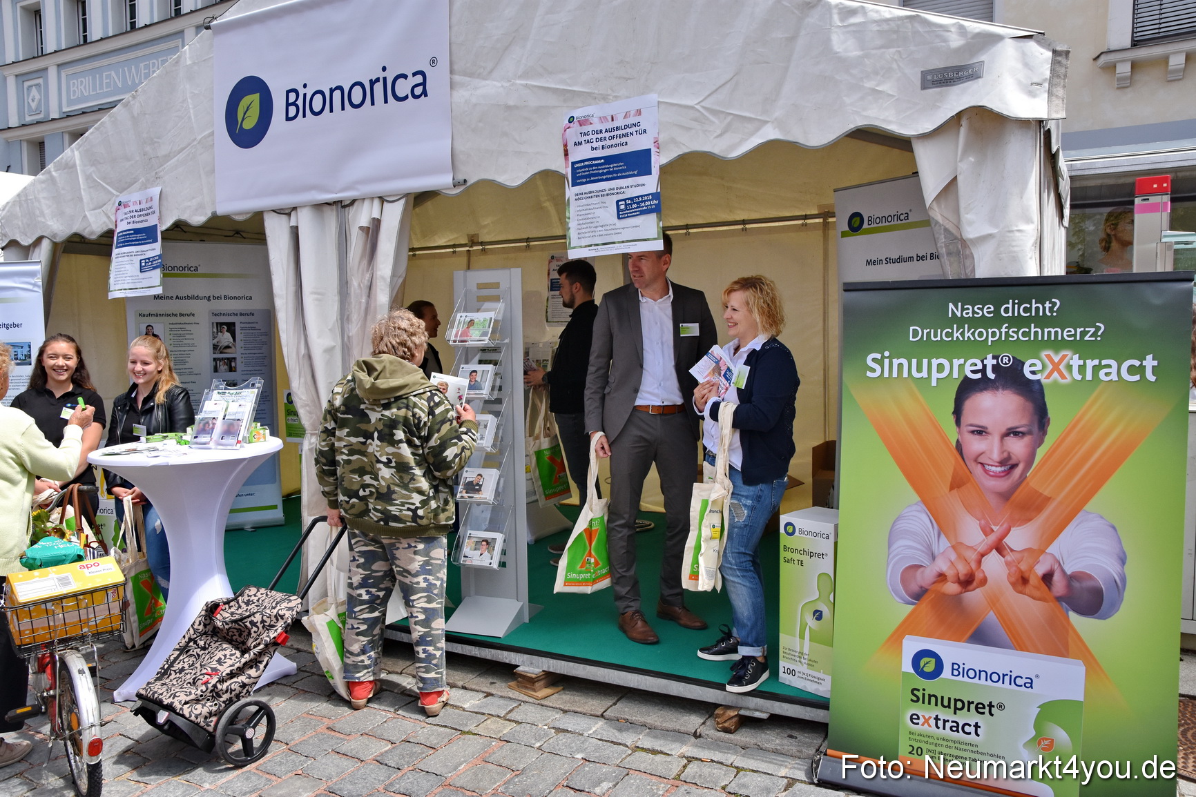 Jobmeile Neumarkt 2018 0448