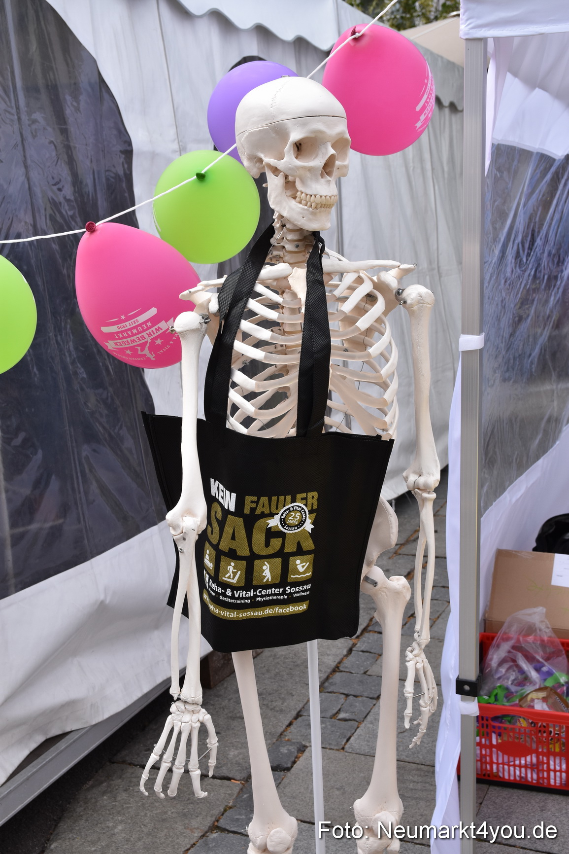 Jobmeile Neumarkt 2018 0449