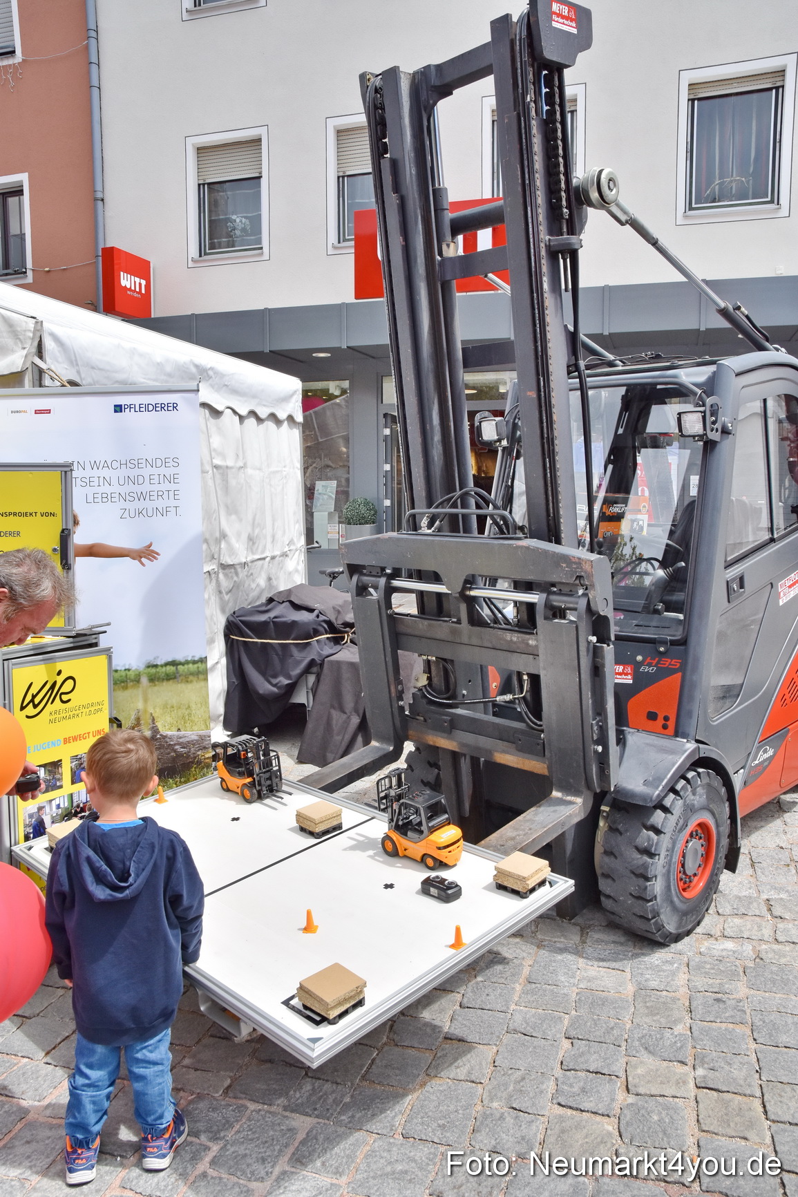 Jobmeile Neumarkt 2018 0456