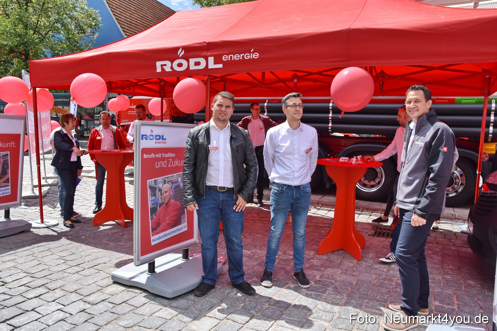 Jobmeile Neumarkt 2018 0464