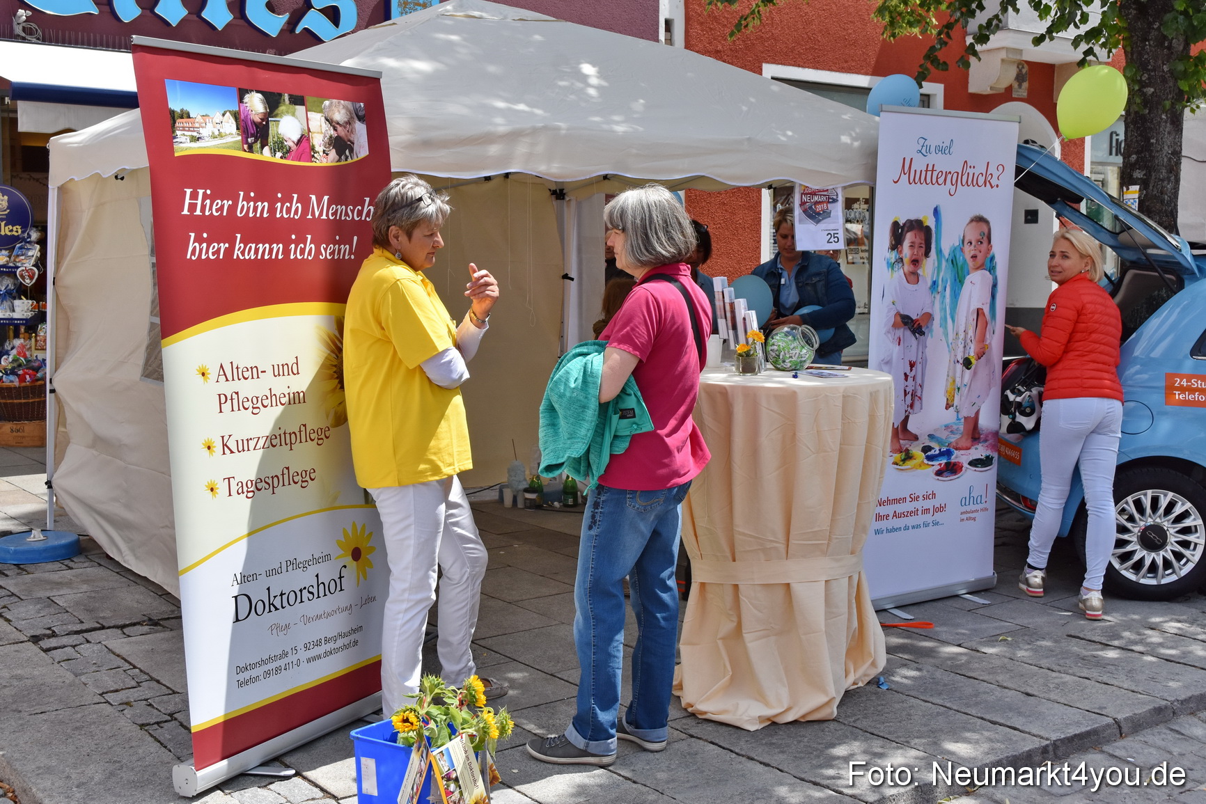 Jobmeile Neumarkt 2018 0465