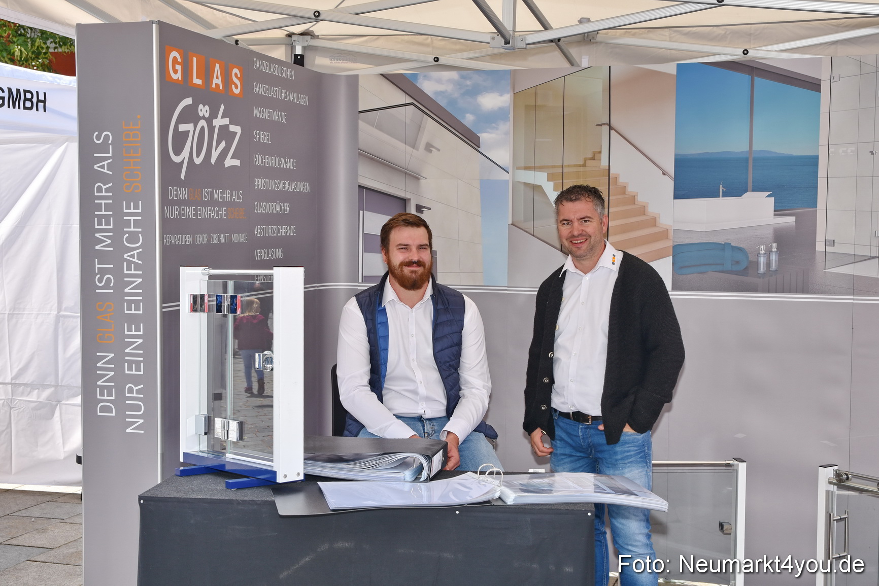 Jobmeile Neumarkt 2018 0468