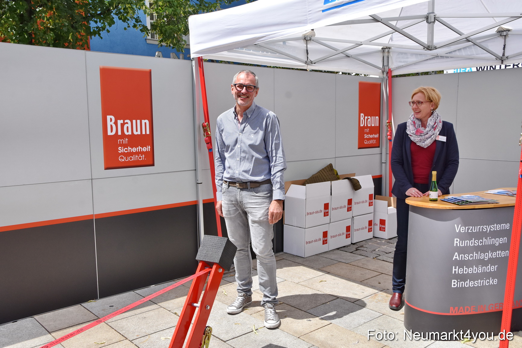 Jobmeile Neumarkt 2018 0470