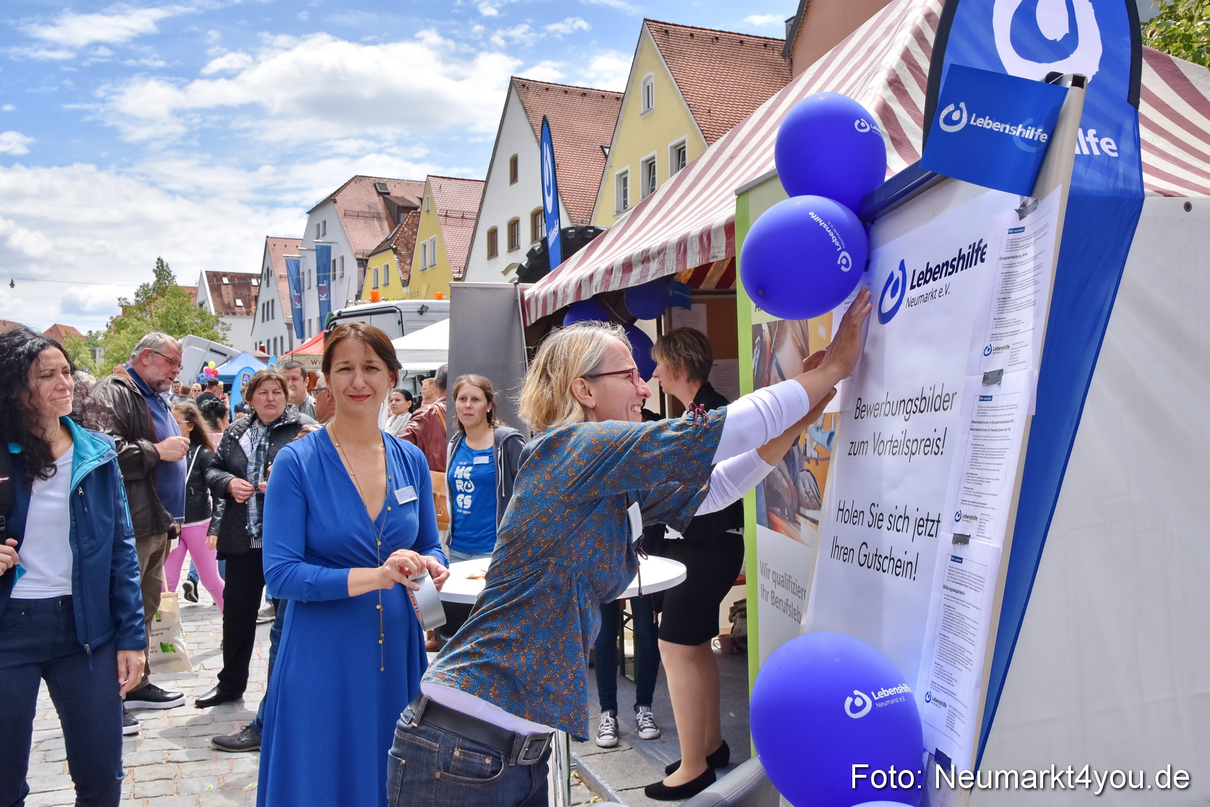 Jobmeile Neumarkt 2018 0471