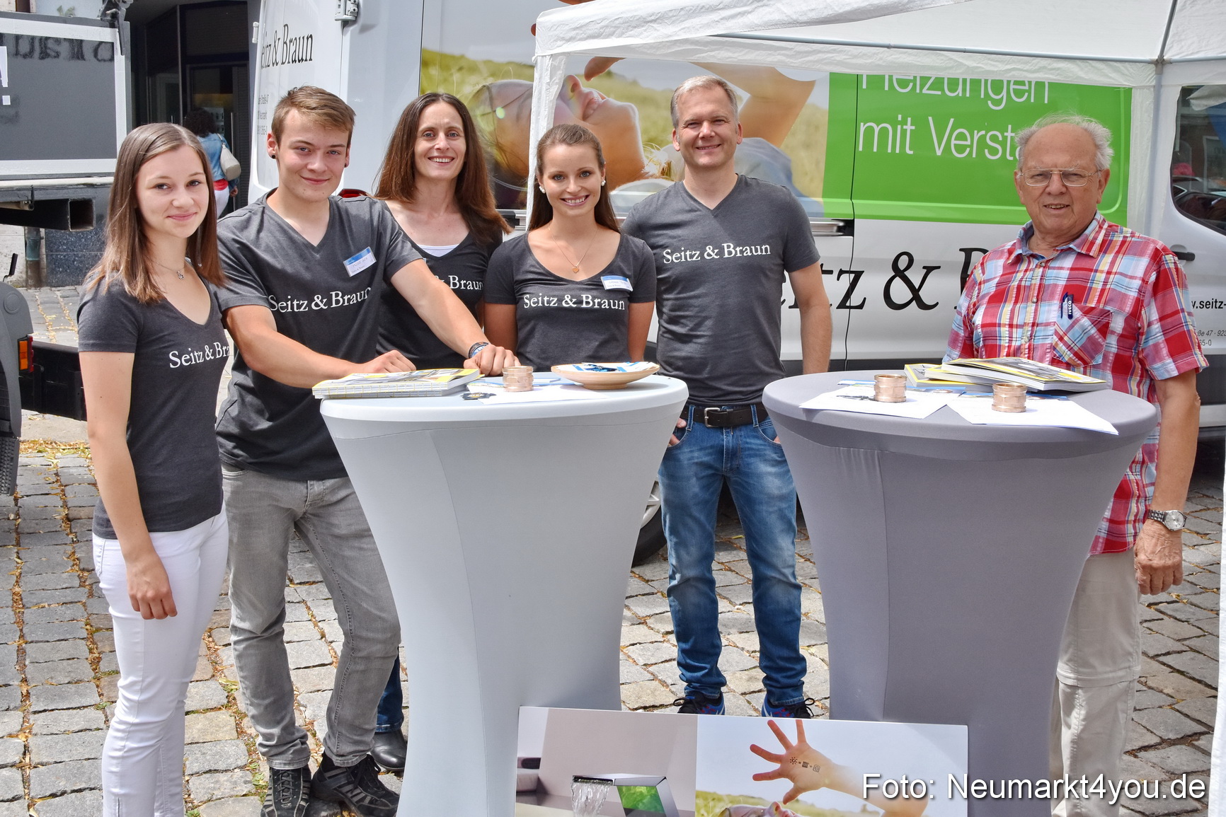 Jobmeile Neumarkt 2018 0474