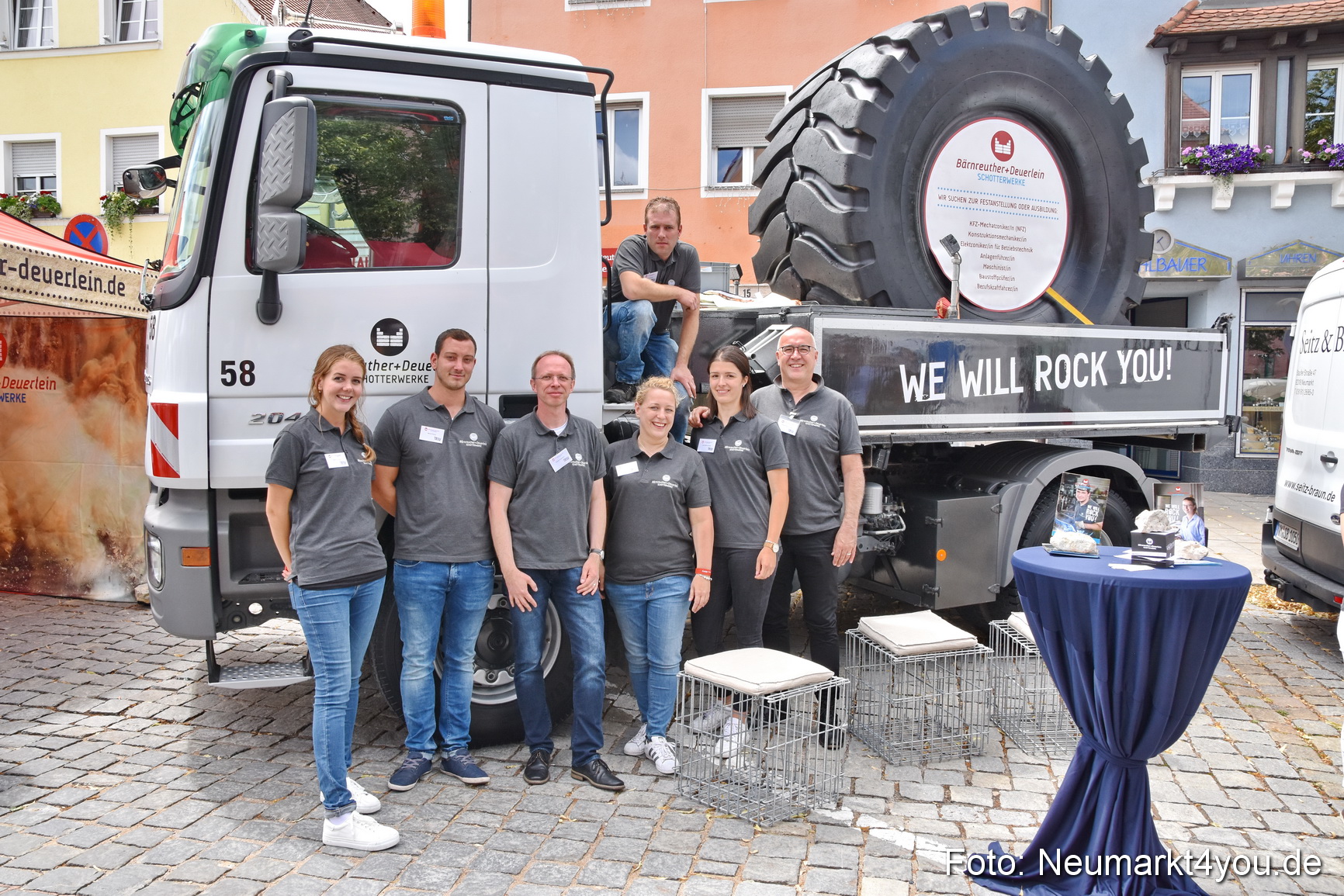 Jobmeile Neumarkt 2018 0475
