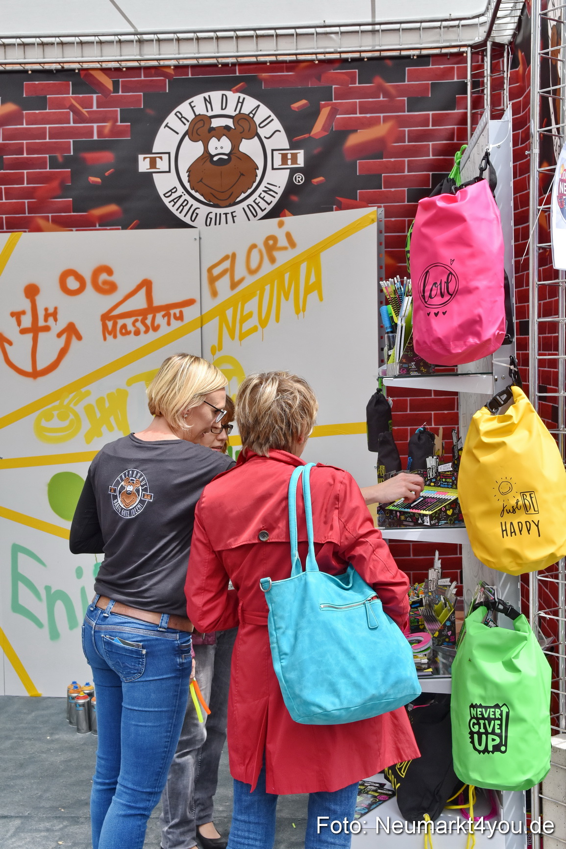 Jobmeile Neumarkt 2018 0477