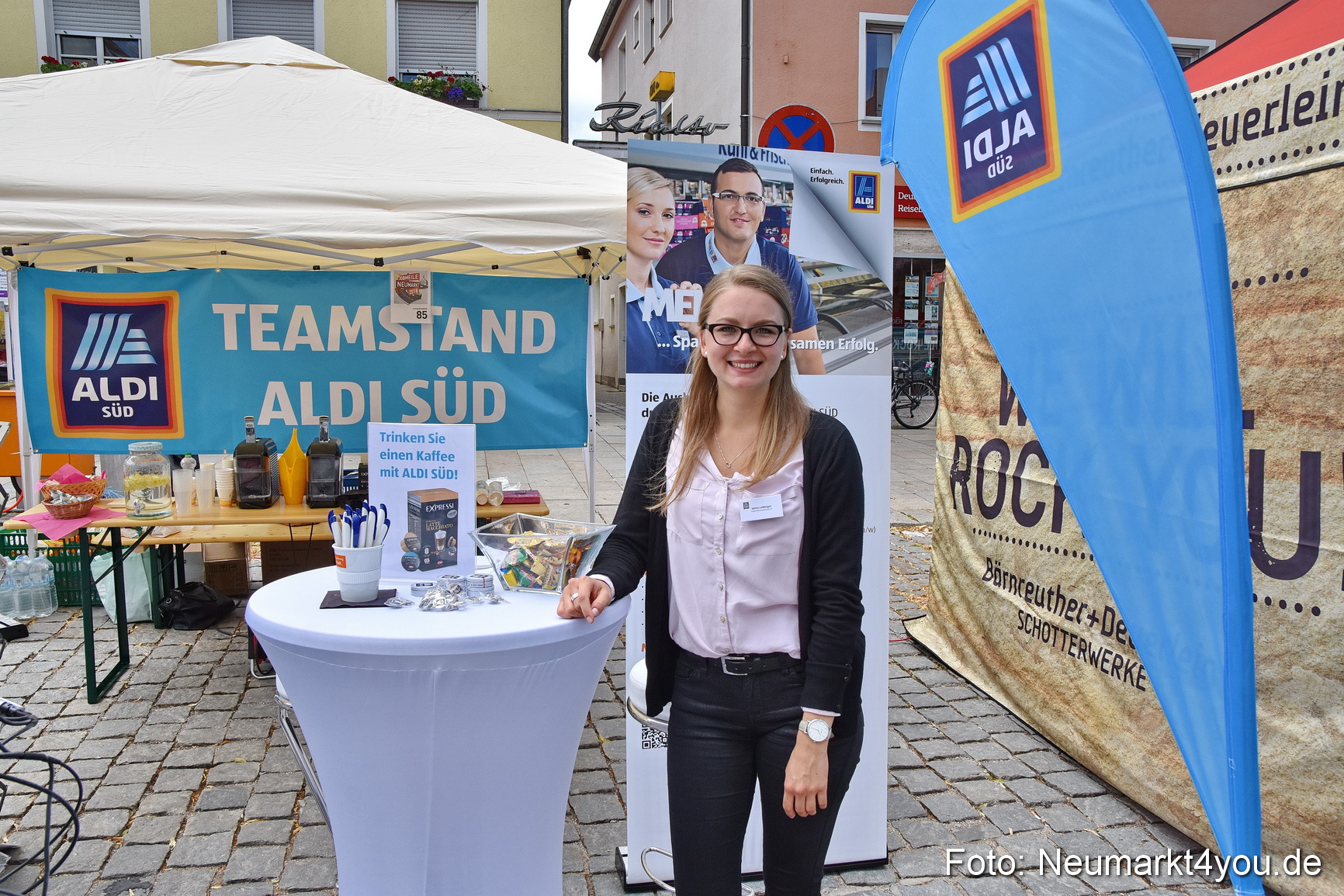 Jobmeile Neumarkt 2018 0479