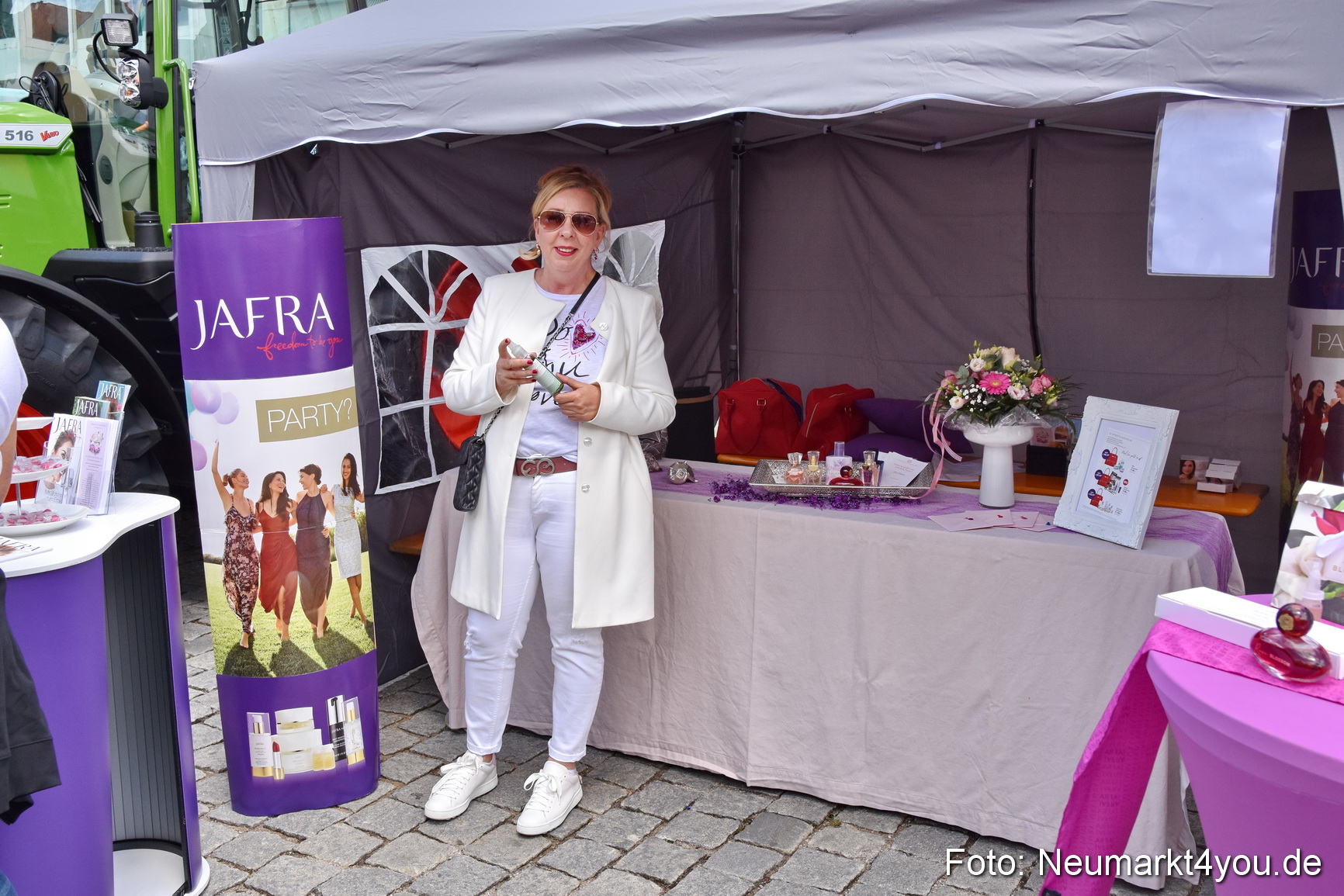 Jobmeile Neumarkt 2018 0488