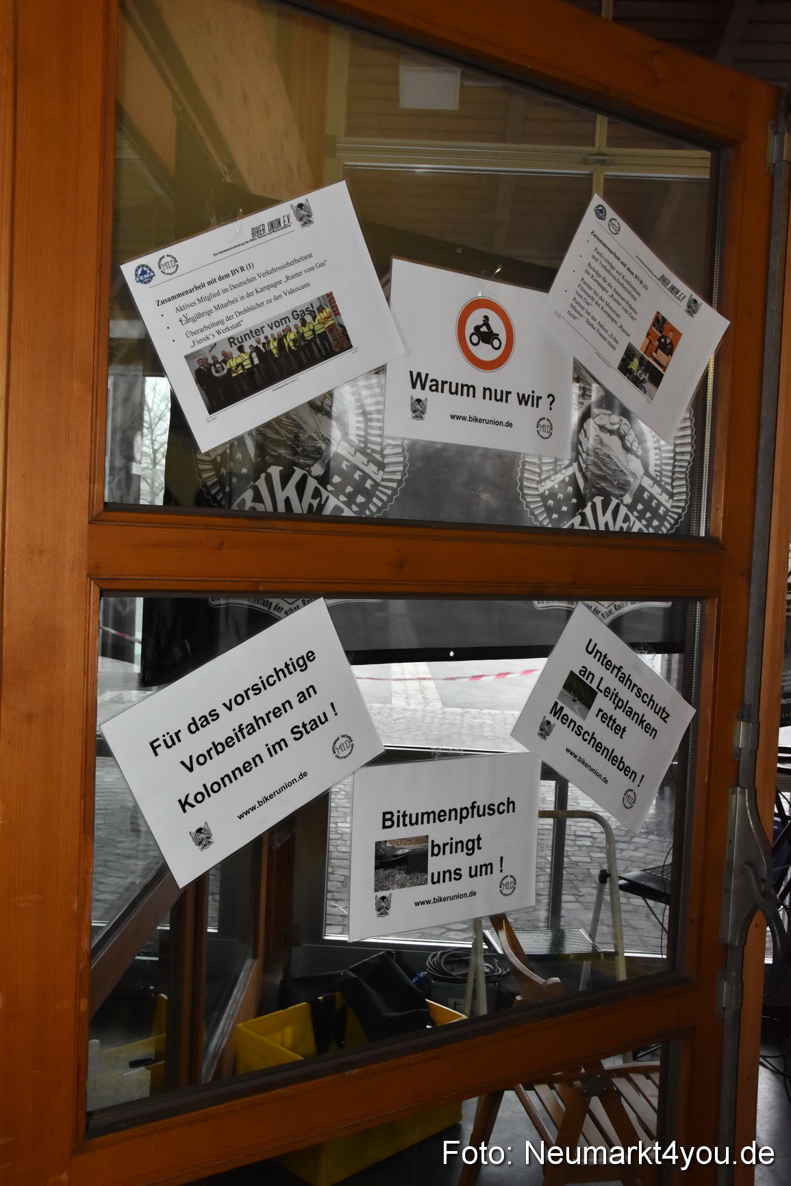 Jura Bike 2018 170218 0002