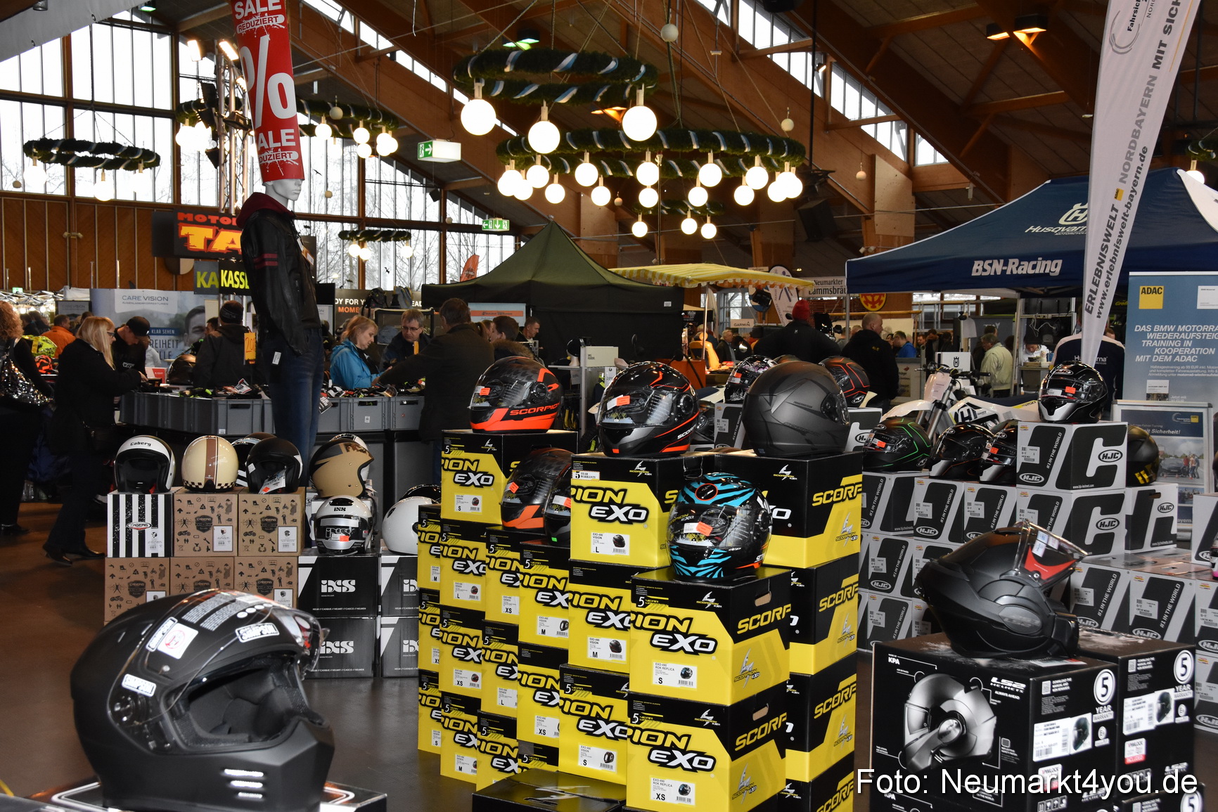 Jura Bike 2018 170218 0003