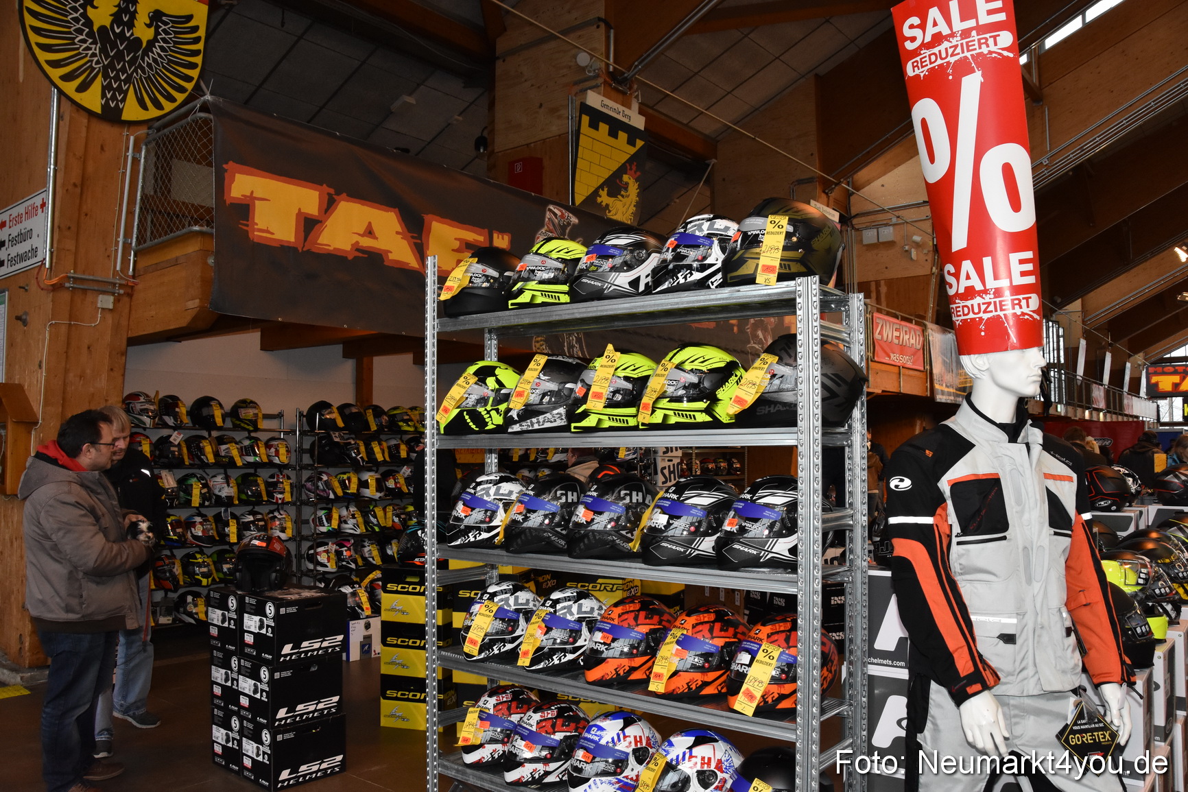 Jura Bike 2018 170218 0004