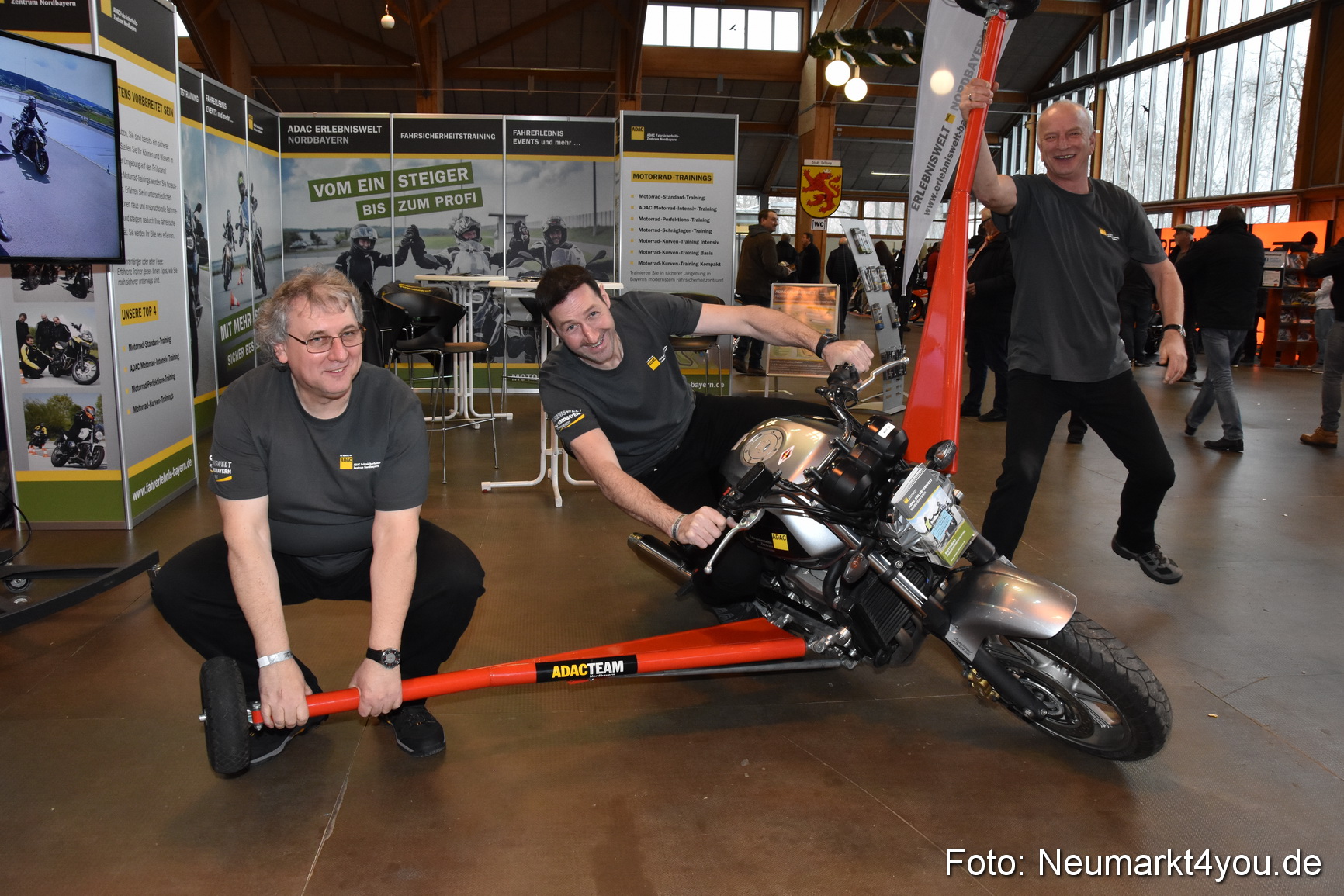 Jura Bike 2018 170218 0005