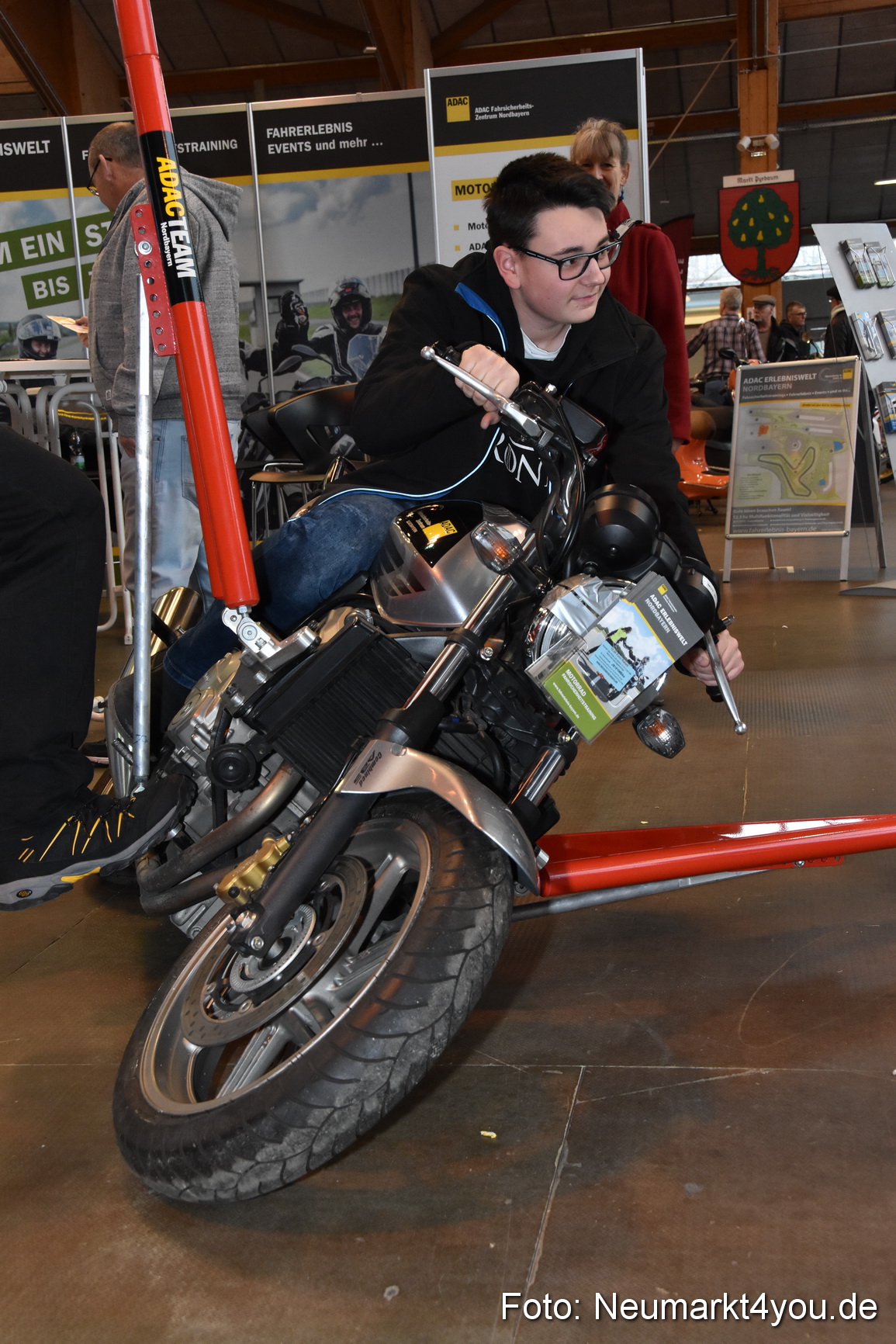 Jura Bike 2018 170218 0006