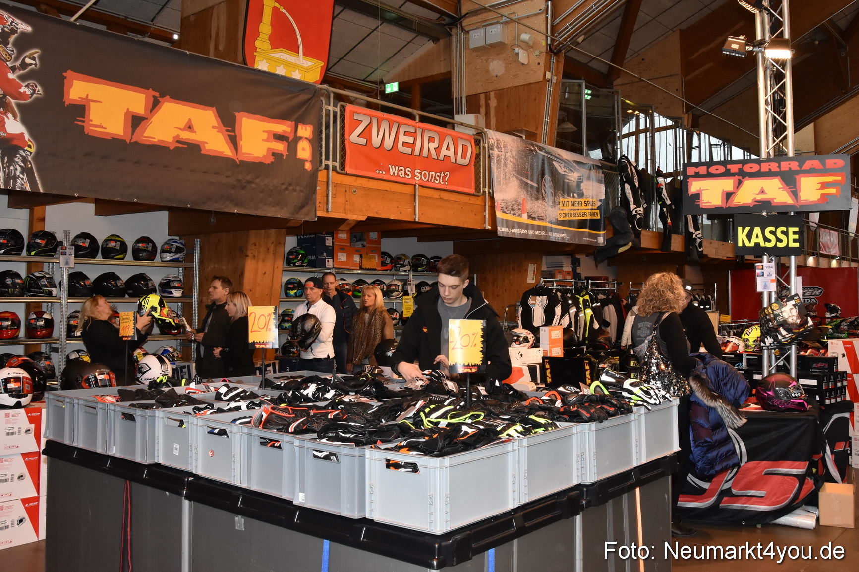 Jura Bike 2018 170218 0007