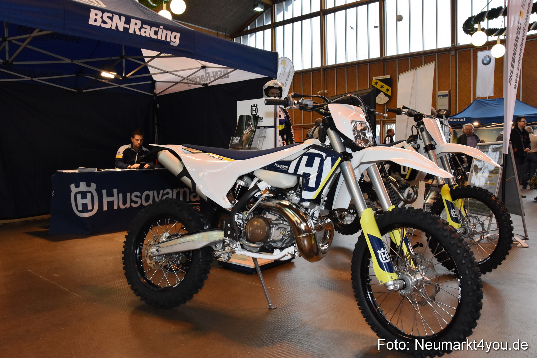 Jura Bike 2018 170218 0008