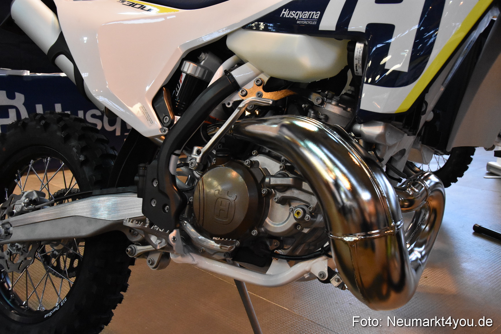 Jura Bike 2018 170218 0009