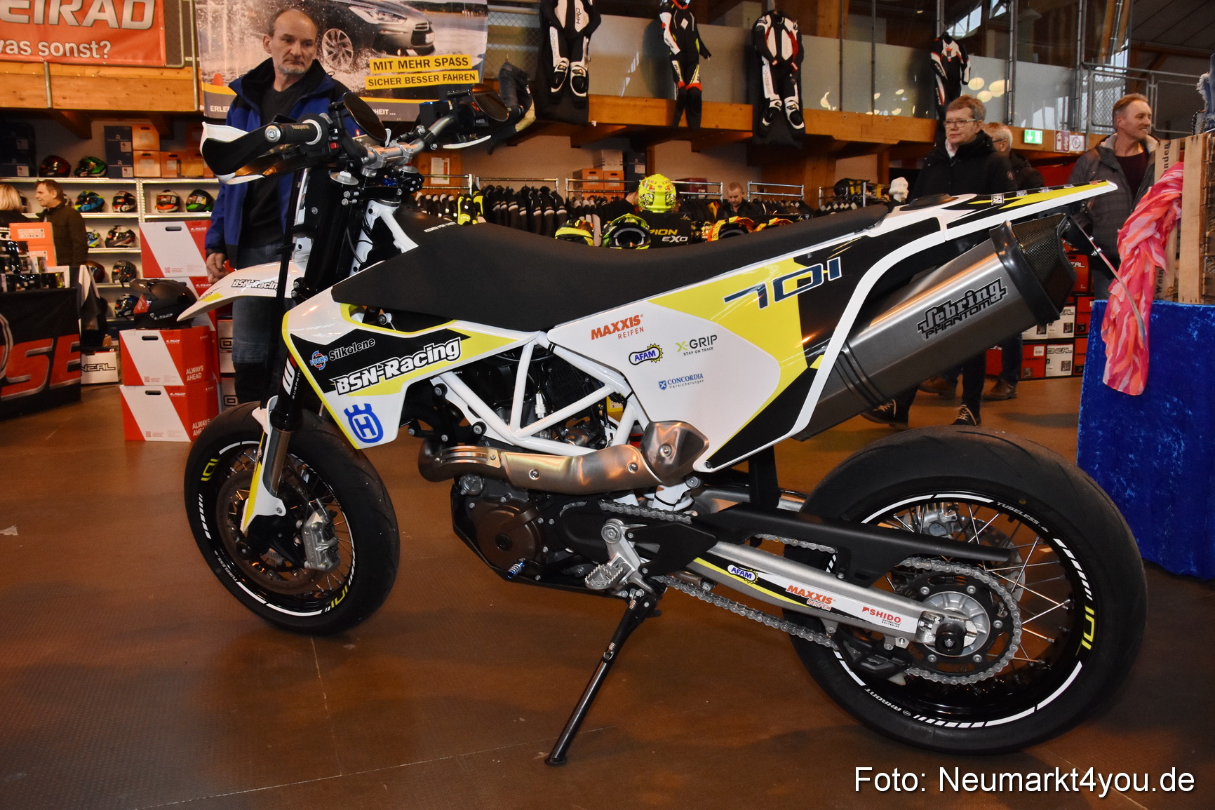 Jura Bike 2018 170218 0010