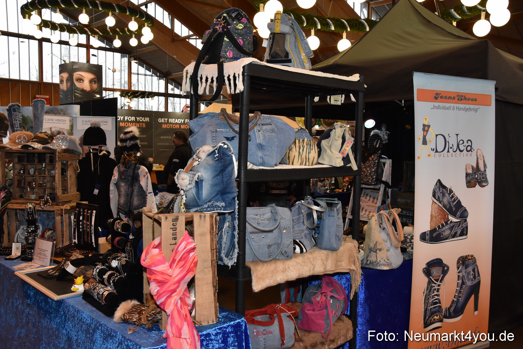 Jura Bike 2018 170218 0011