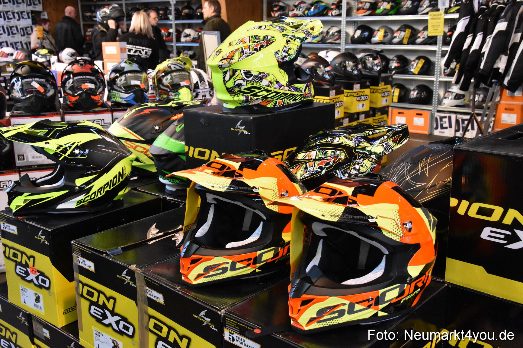 Jura Bike 2018 170218 0012