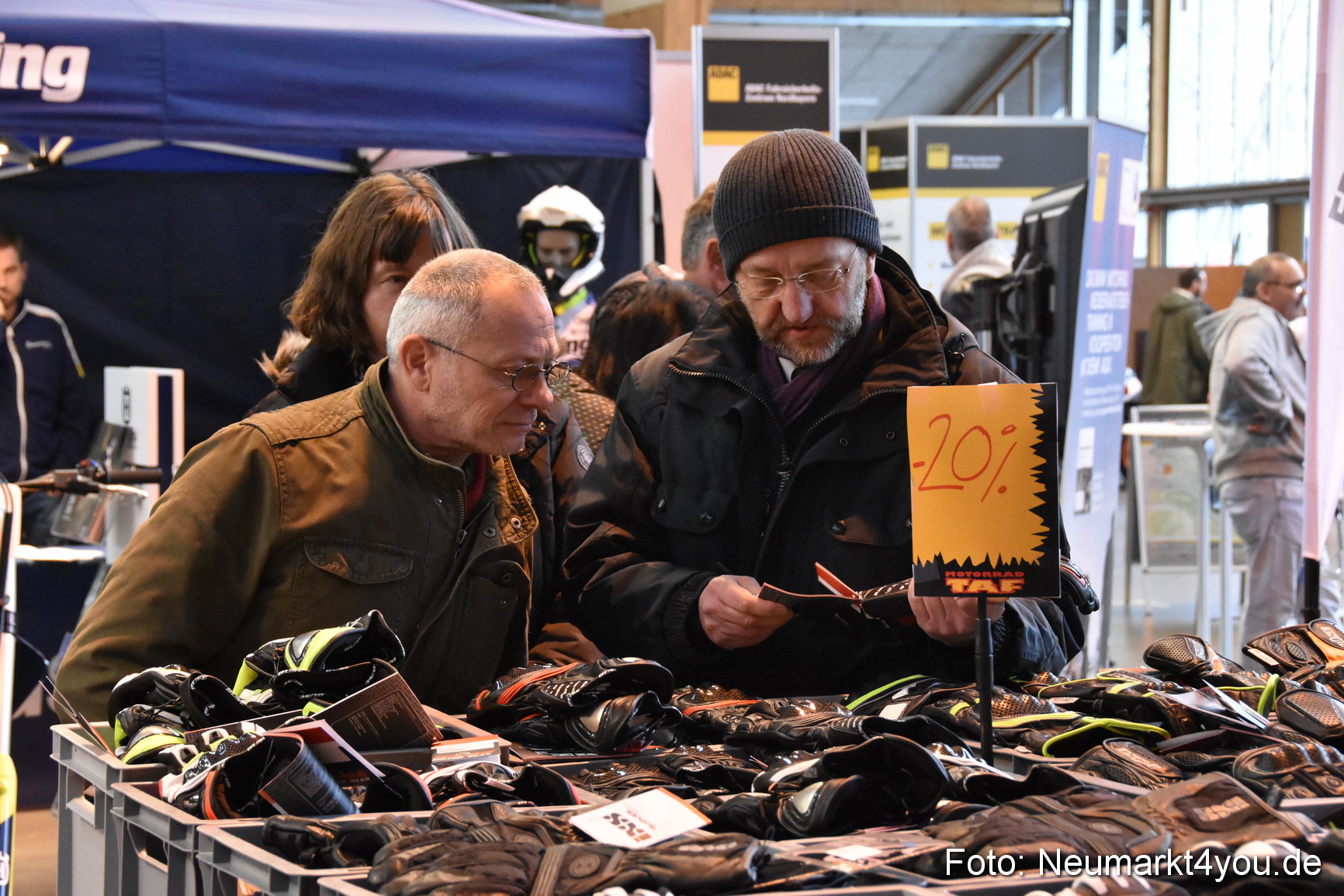 Jura Bike 2018 170218 0013