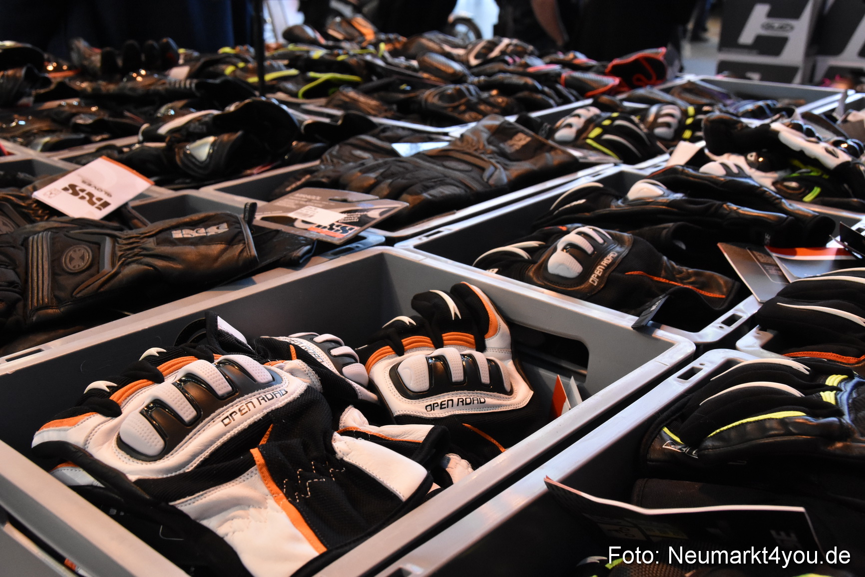 Jura Bike 2018 170218 0014